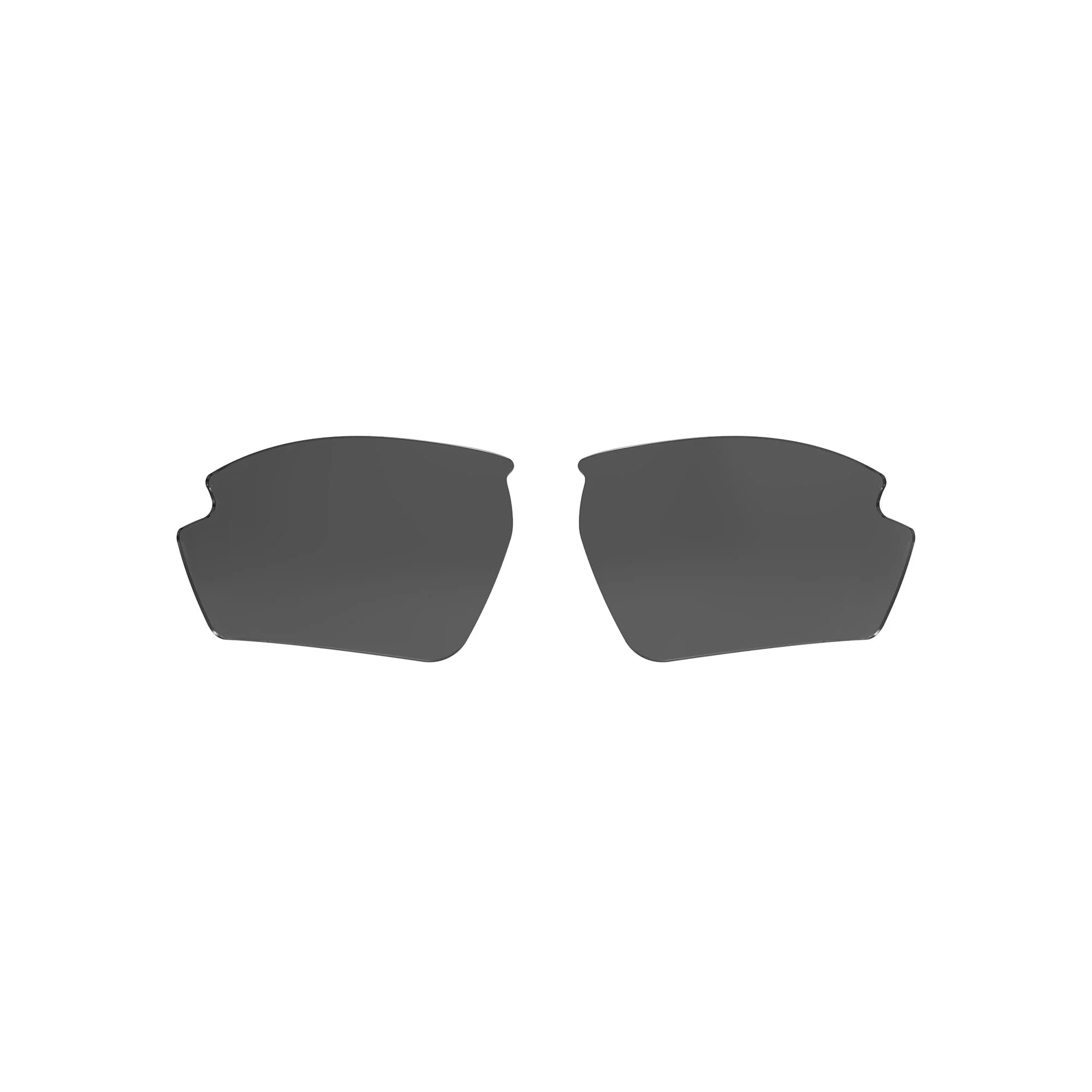 Rudy Project Rydon Polar 3FX Replacement Lenses
