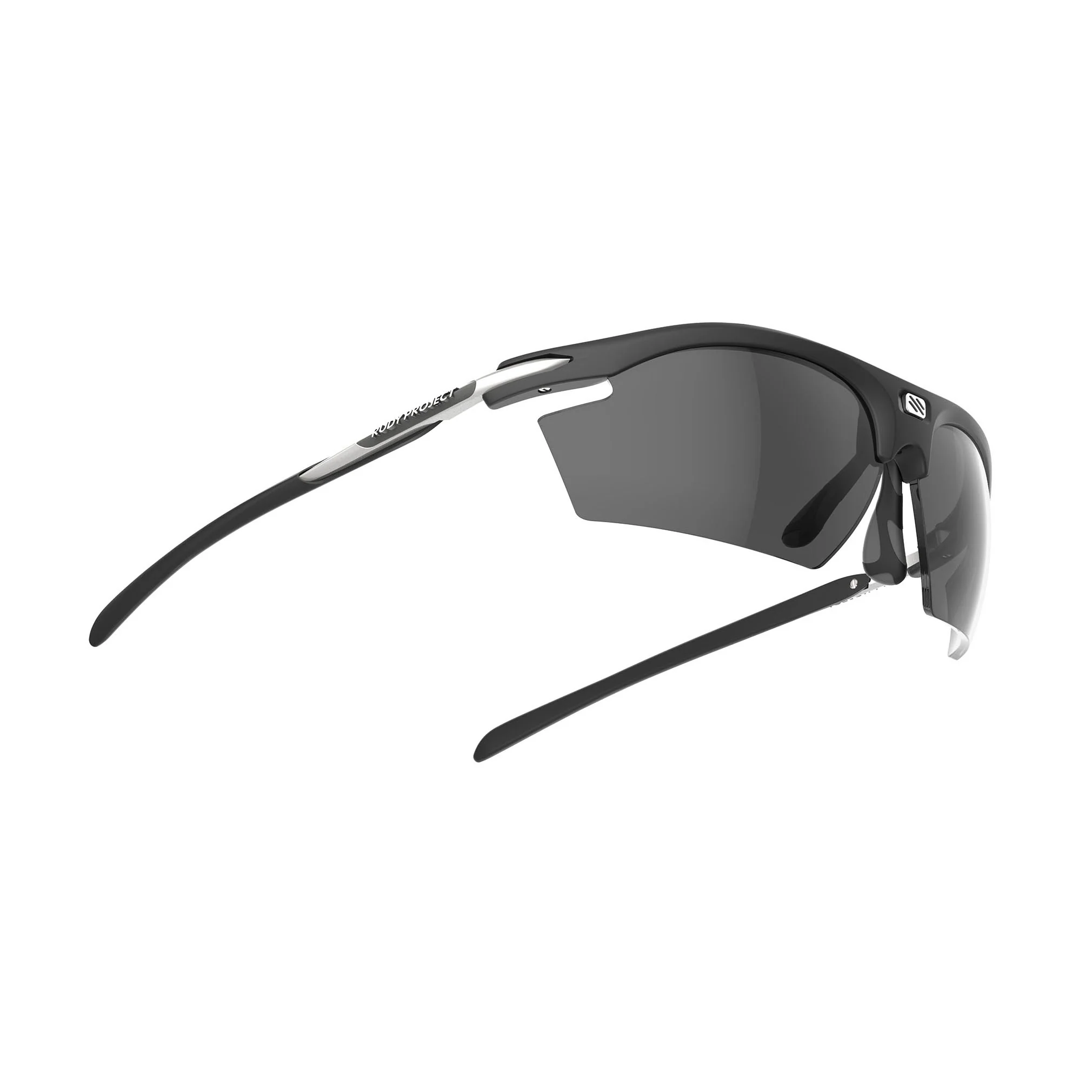 Rudy Project Rydon Polar 3FX Sunglasses - Image 5
