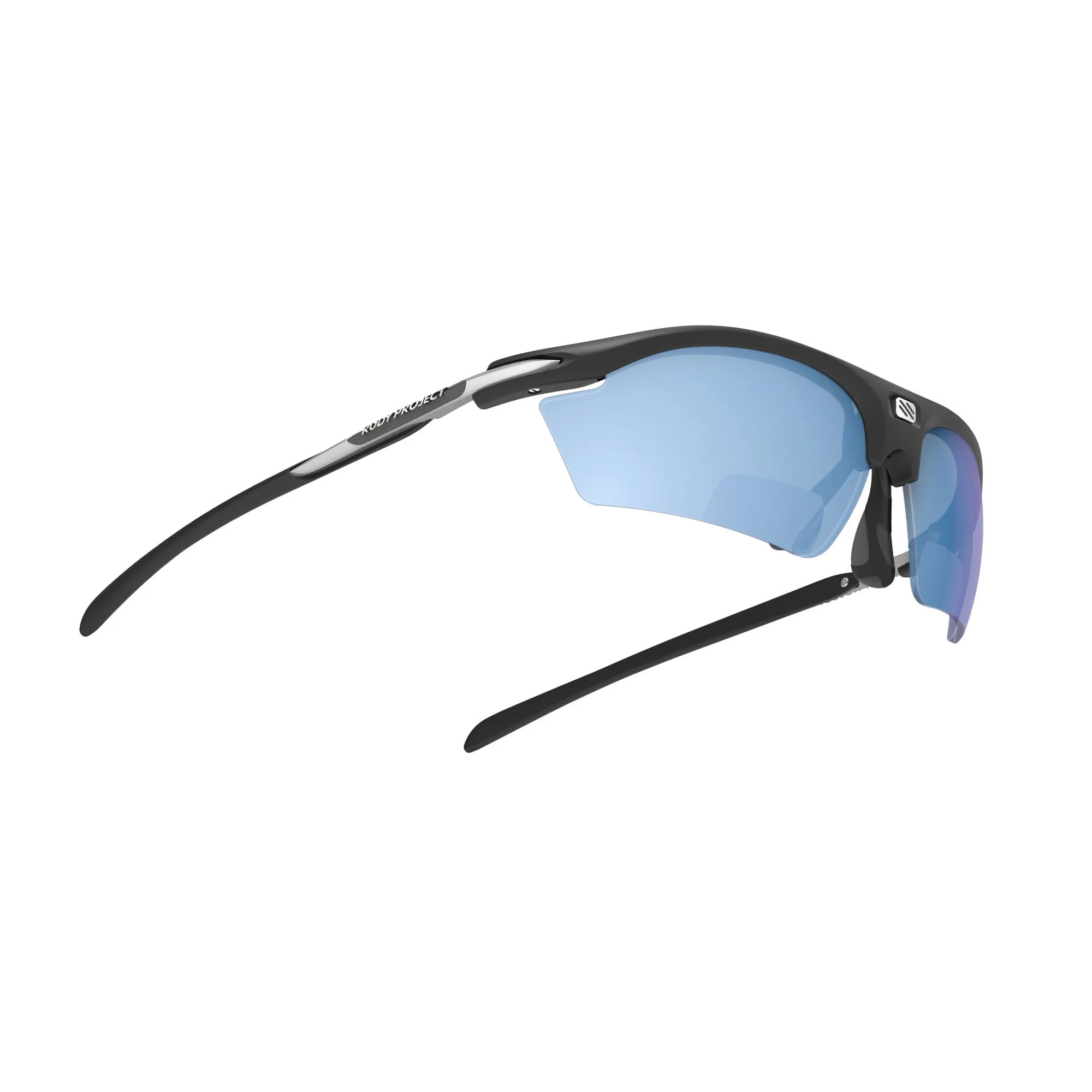 Rudy Project Rydon RP Optics Reader Prescription Sunglasses - Image 14