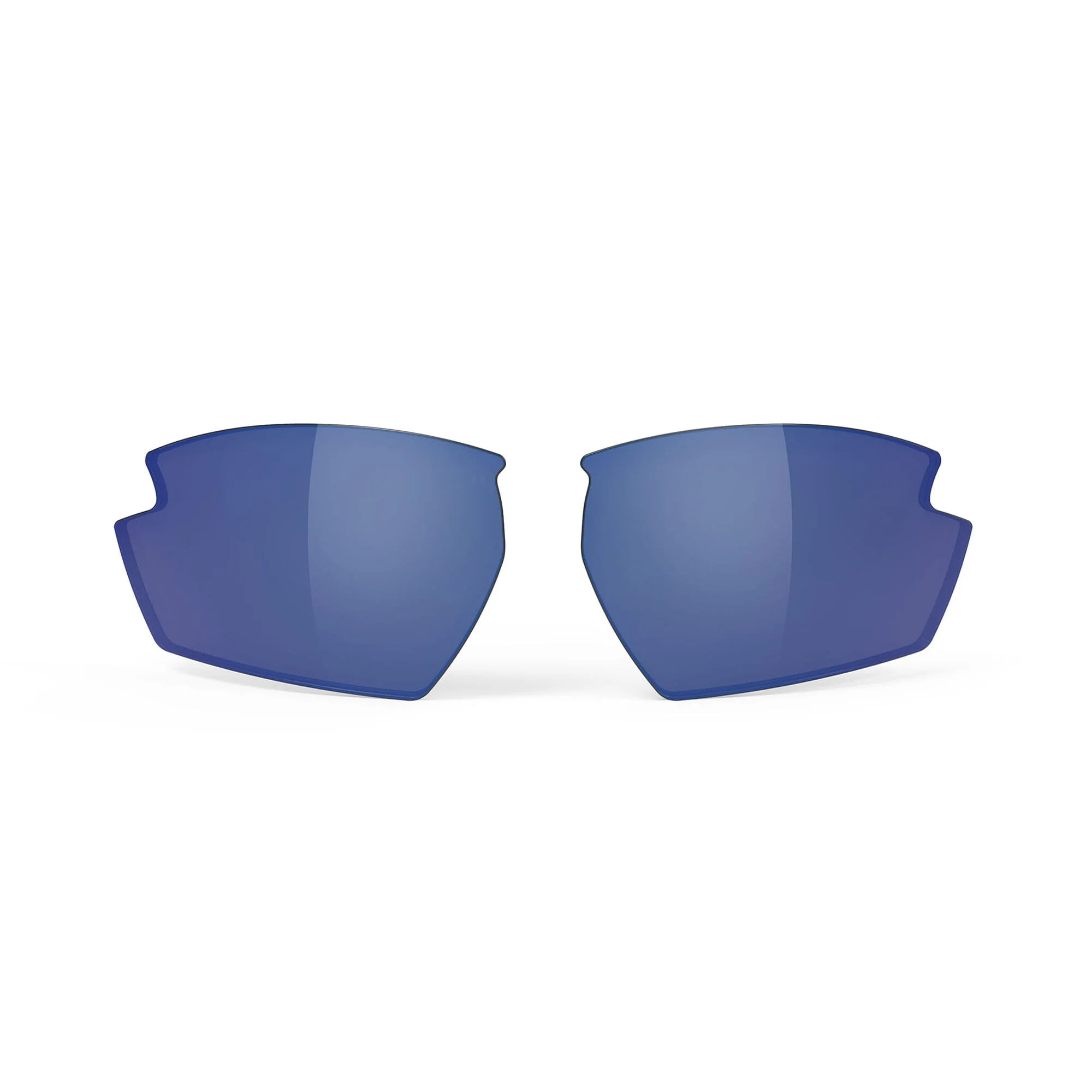 Rudy Project Rydon RP Optics Replacement Lenses - Image 11