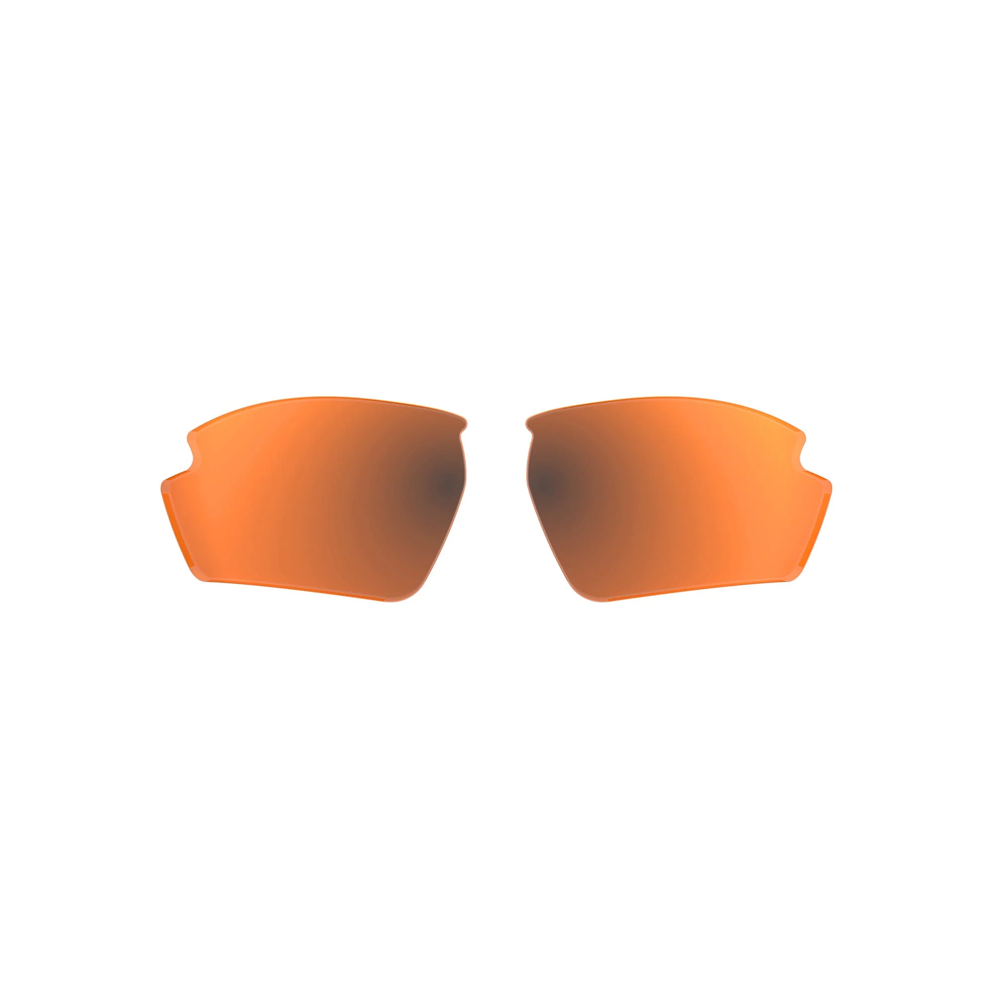 Rudy Project Rydon RP Optics Replacement Lenses - Image 2