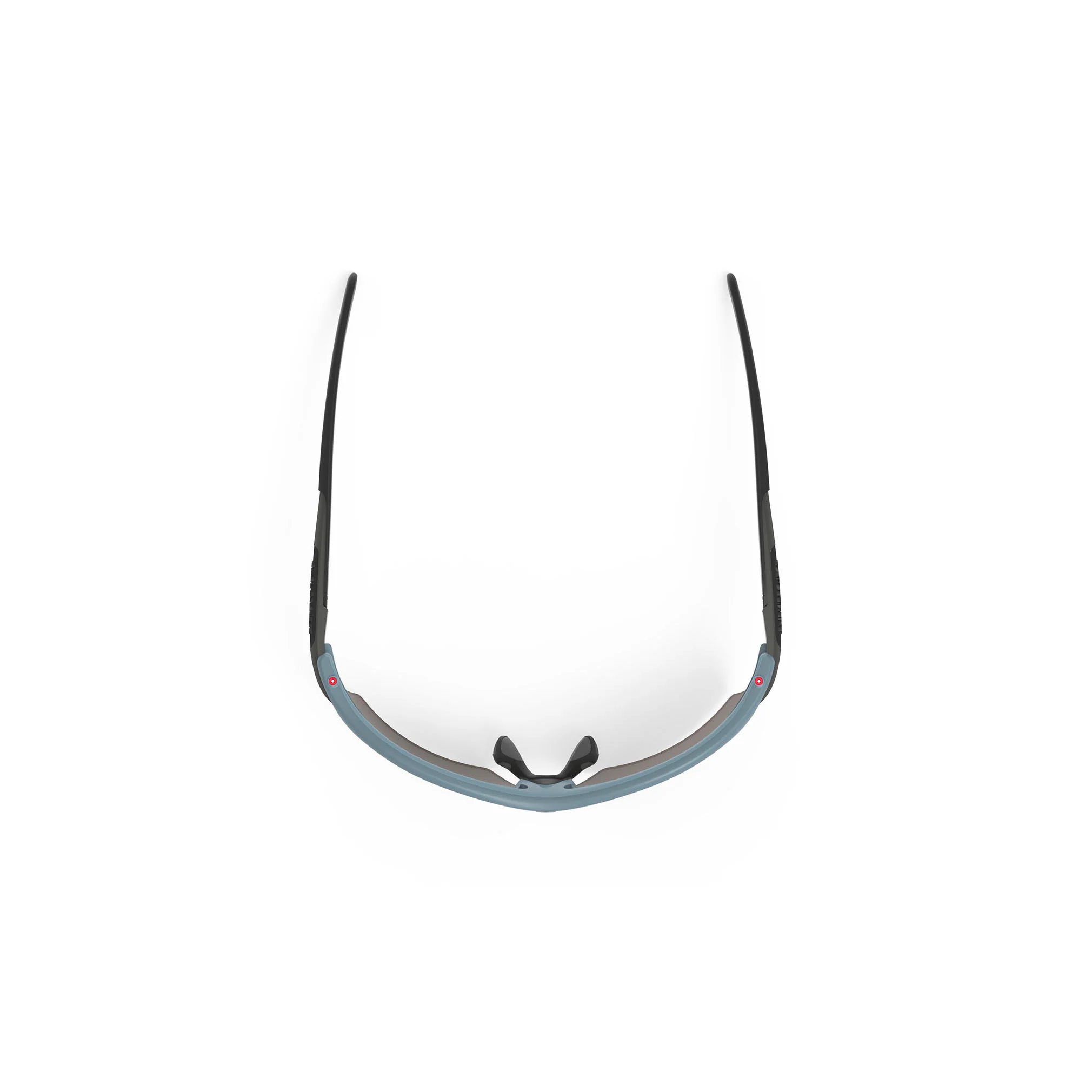 Rudy Project Rydon RP Optics Sunglasses - Image 16