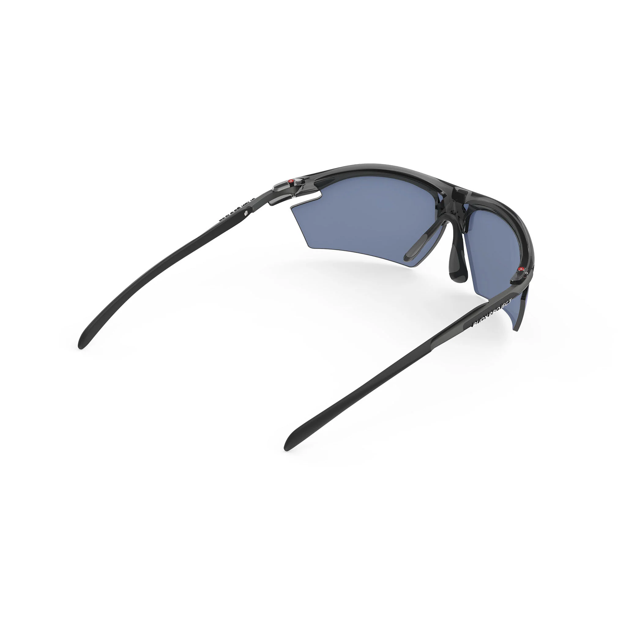 Rudy Project Rydon RP Optics Sunglasses - Image 3