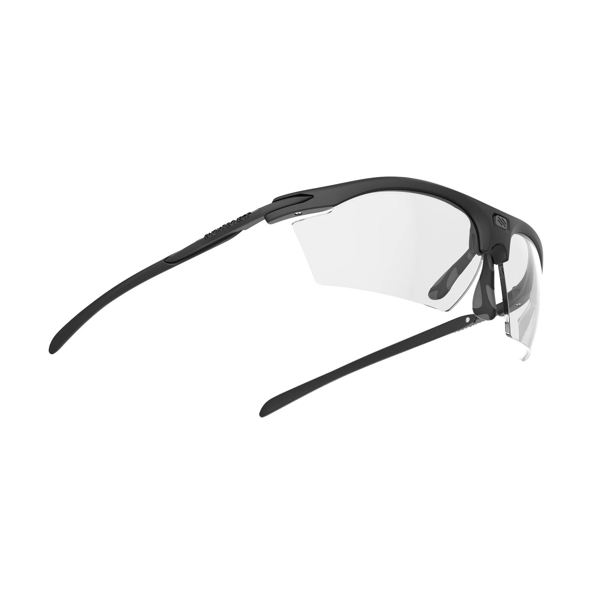 Rudy Project Rydon Stealth Z87 ImpactX PH Sunglasses - Image 5