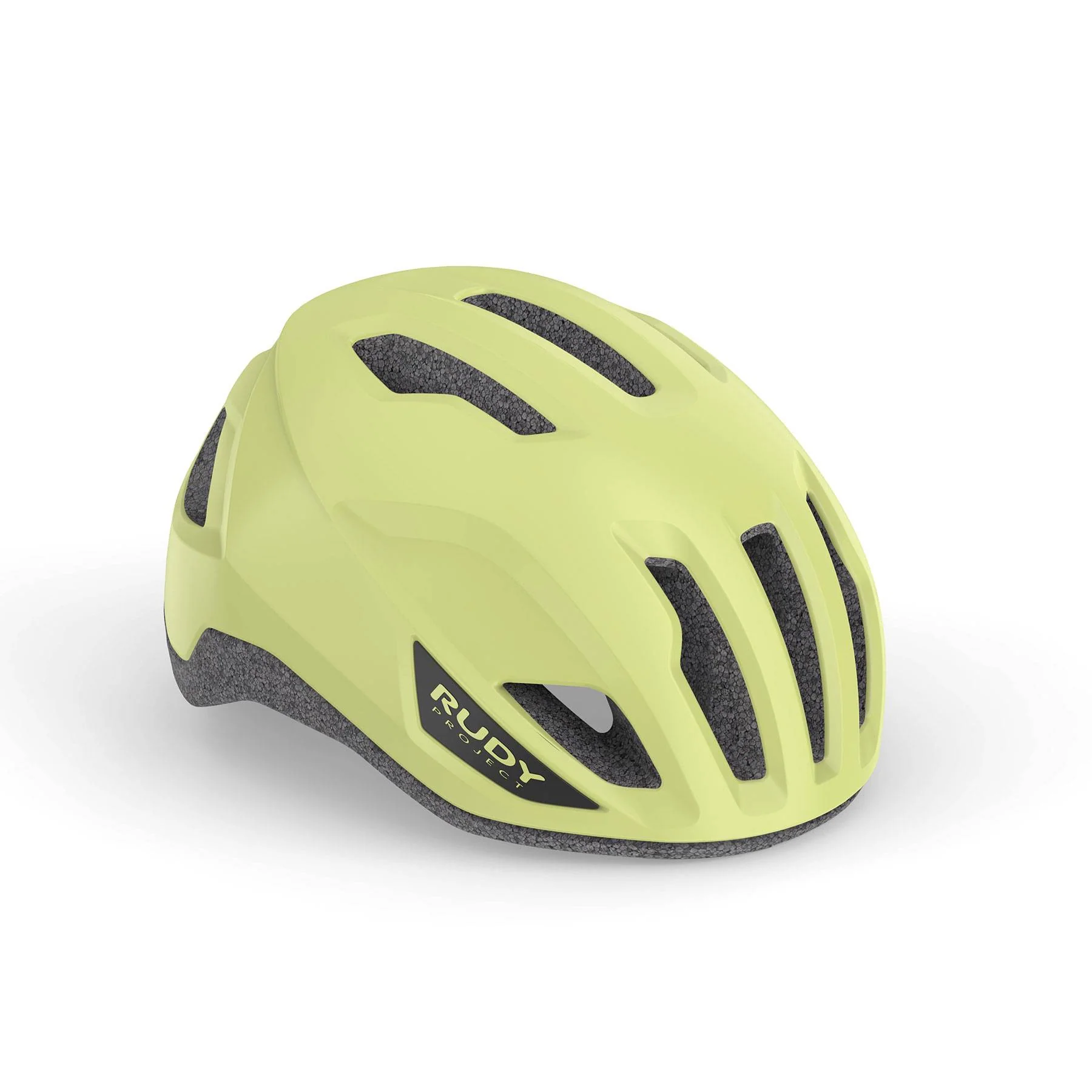 Rudy Project Sinergy Helmet - Image 5