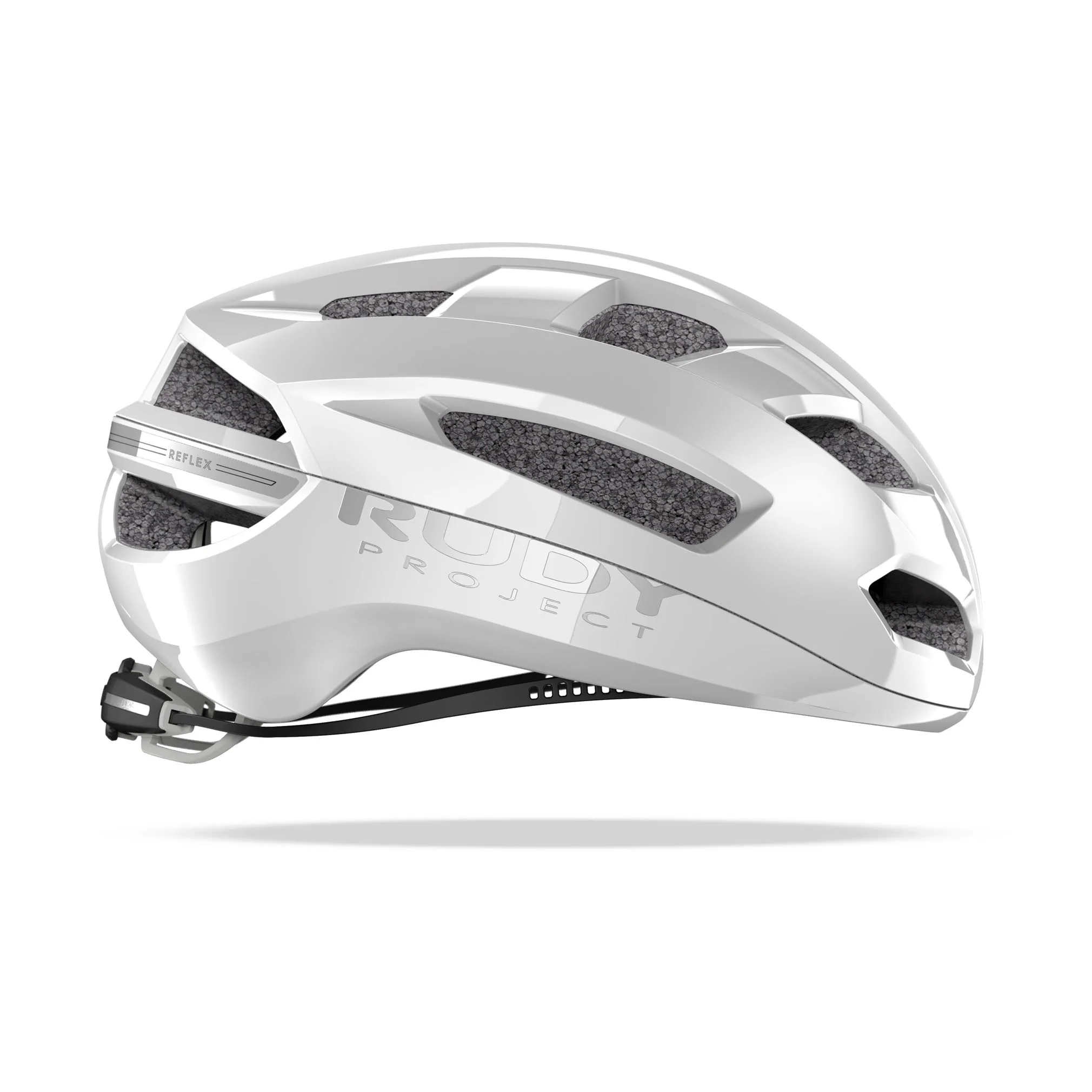 Rudy Project Skudo Road Helmet - Image 13