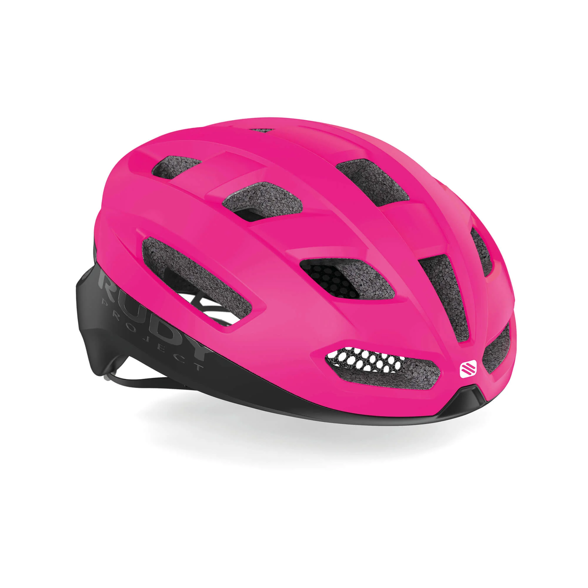 Rudy Project Skudo Road Helmet - Image 26