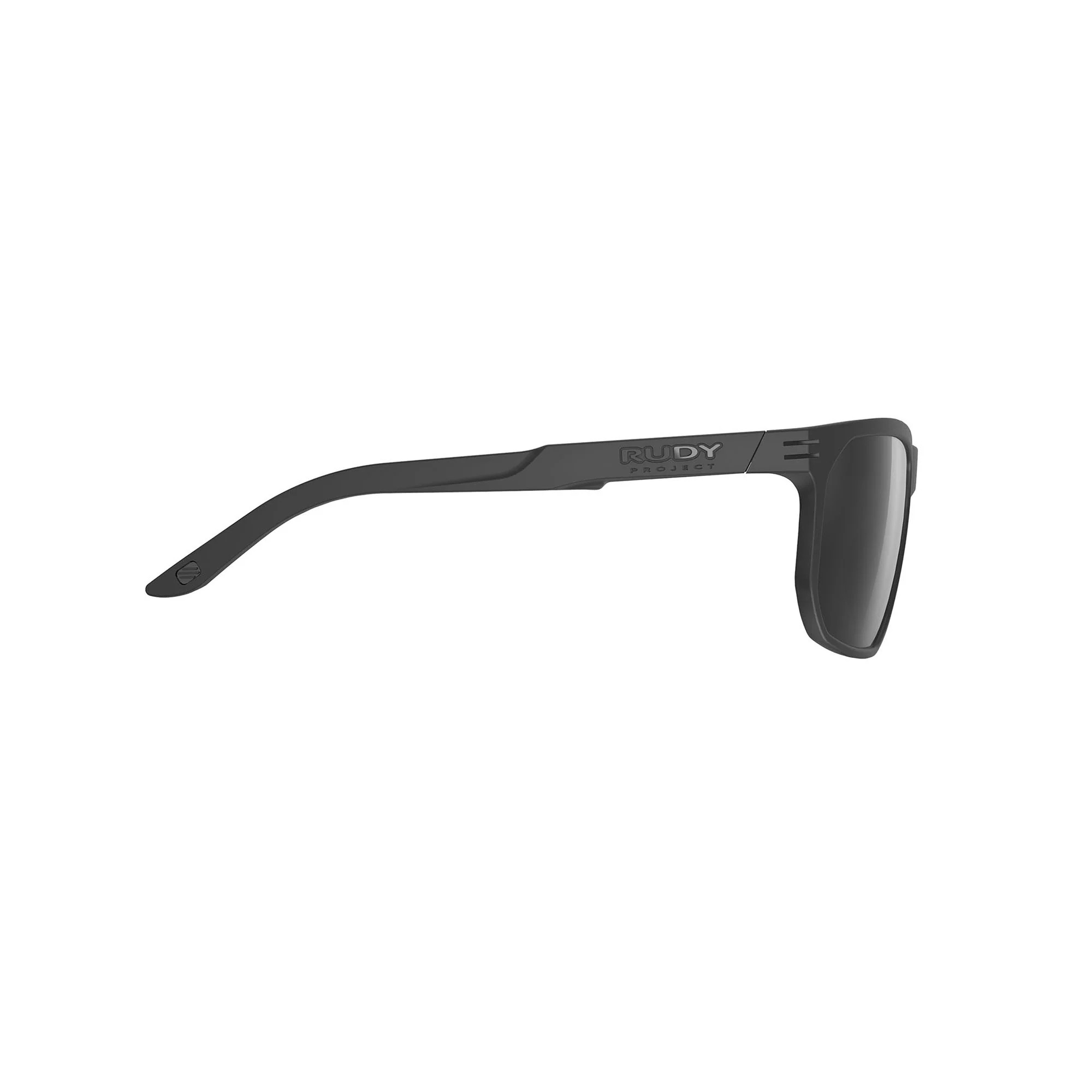 Rudy Project Soundrise Polar 3FX Sunglasses - Image 11