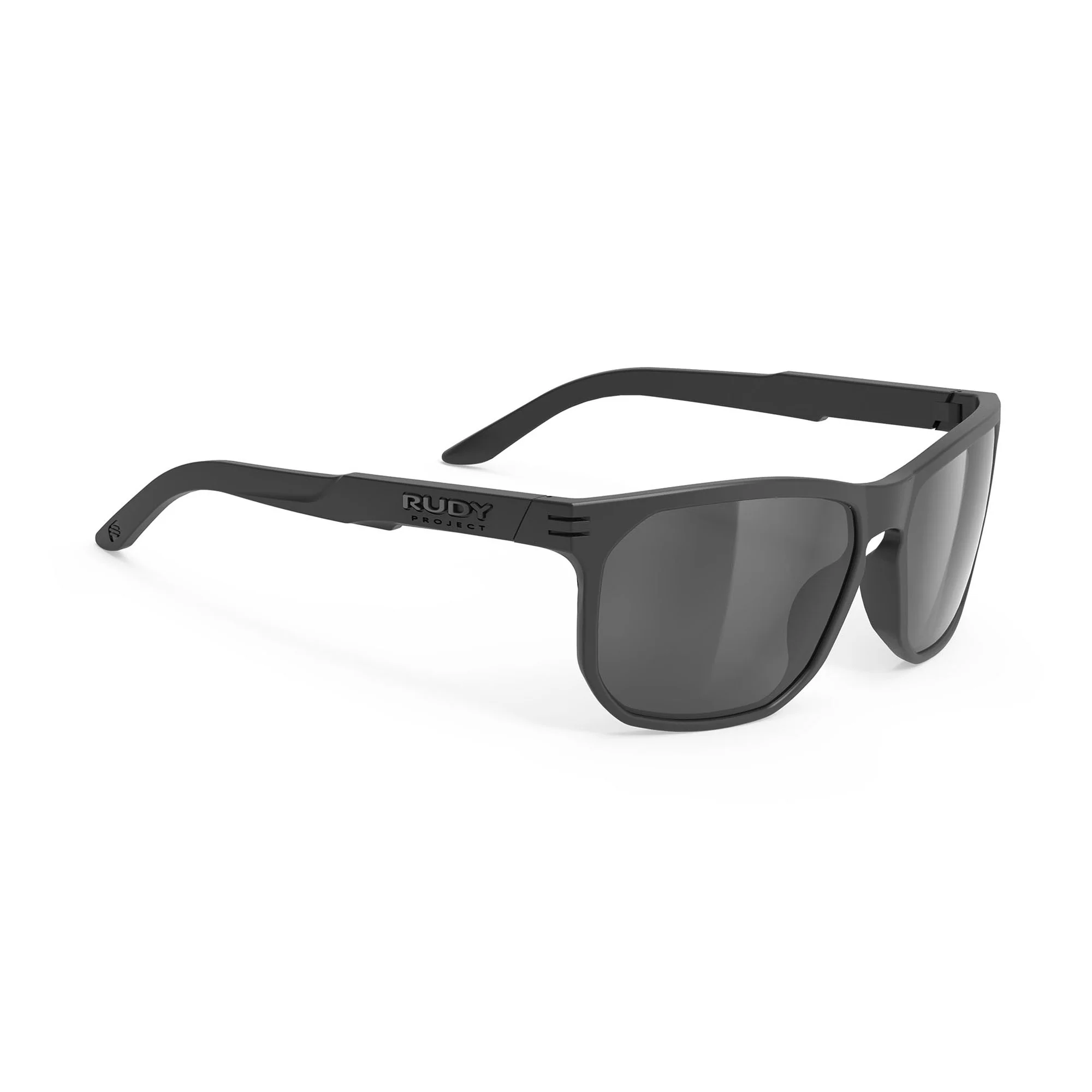Rudy Project Soundrise Polar 3FX Sunglasses - Image 7