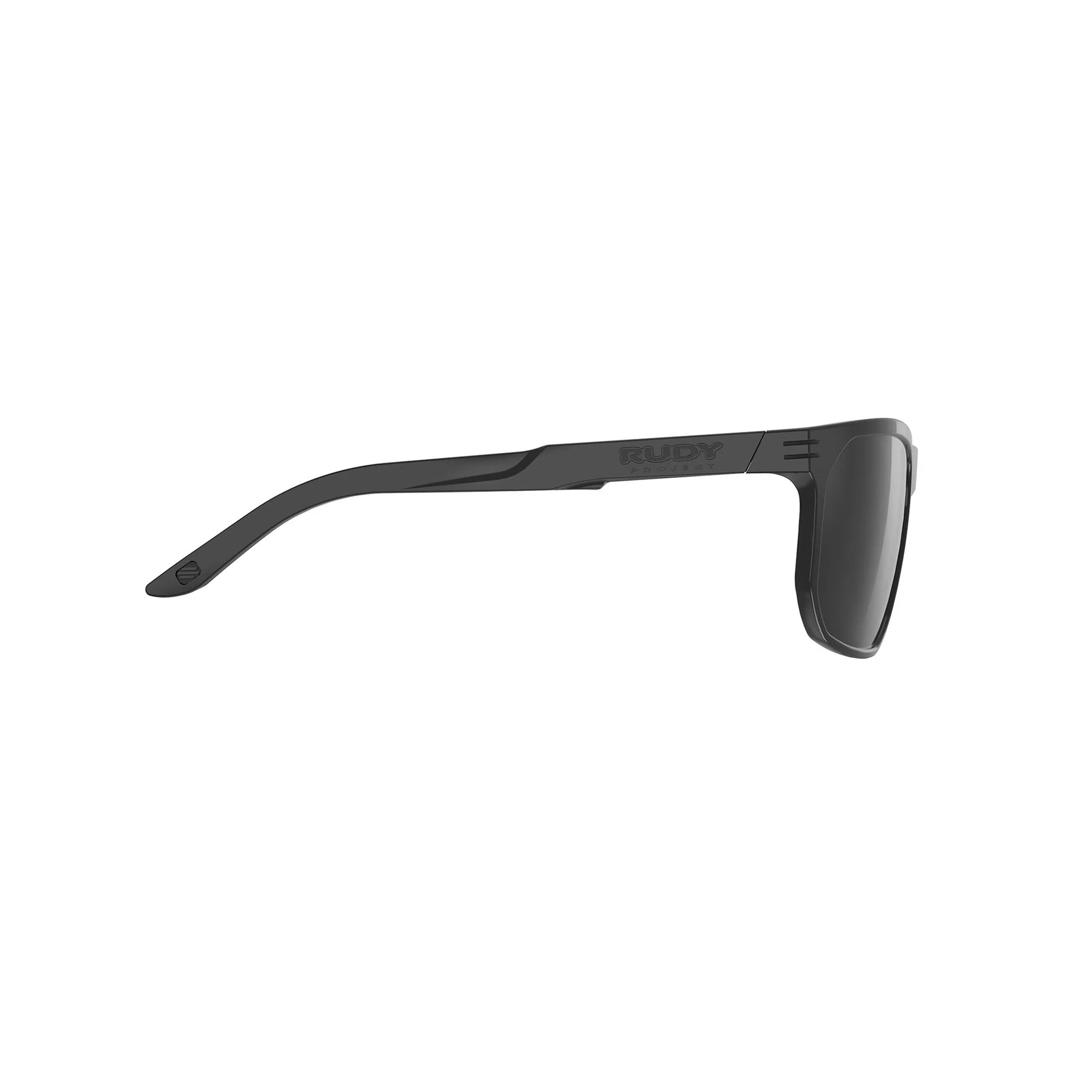 Rudy Project Soundrise RP Optics Sunglasses - Image 11