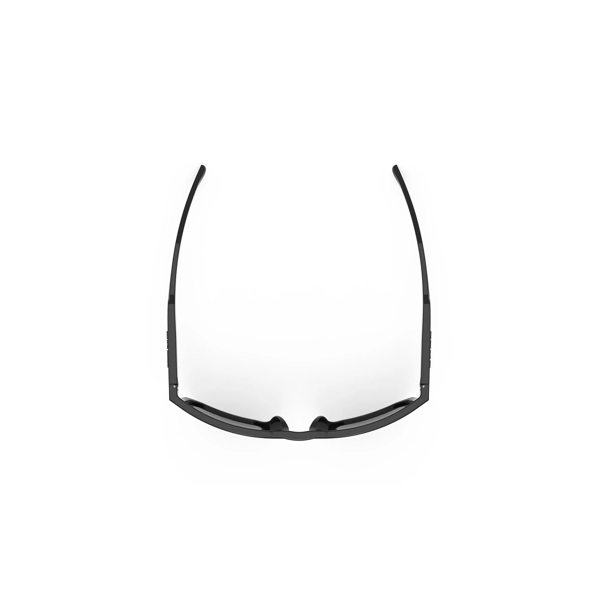 Rudy Project Soundrise RP Optics Sunglasses - Image 12