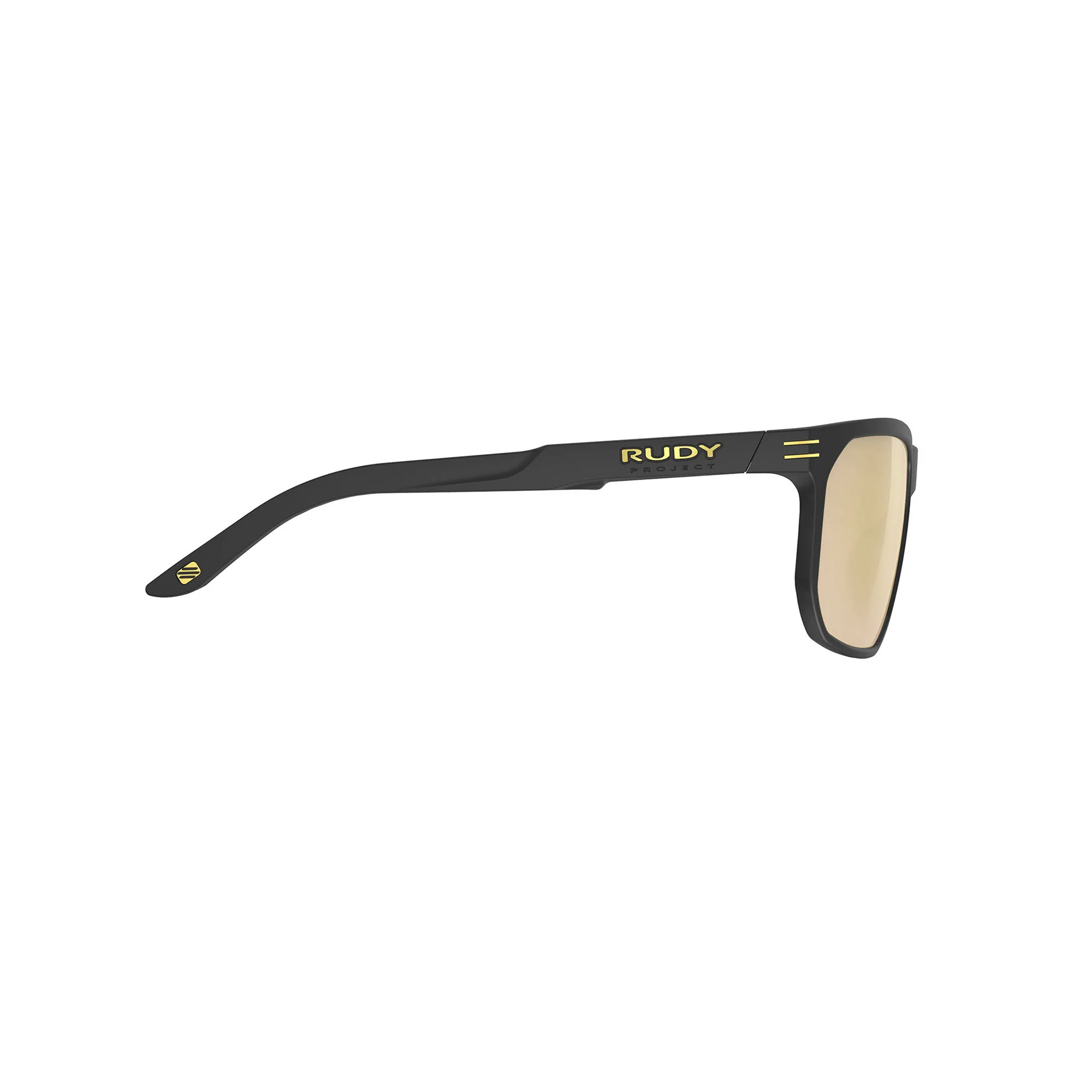 Rudy Project Soundrise RP Optics Sunglasses - Image 5