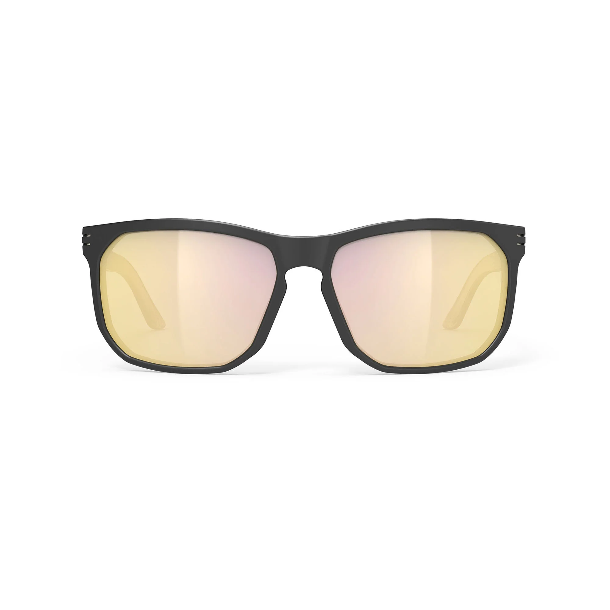 Rudy Project Soundrise RP Optics Sunglasses - Image 6