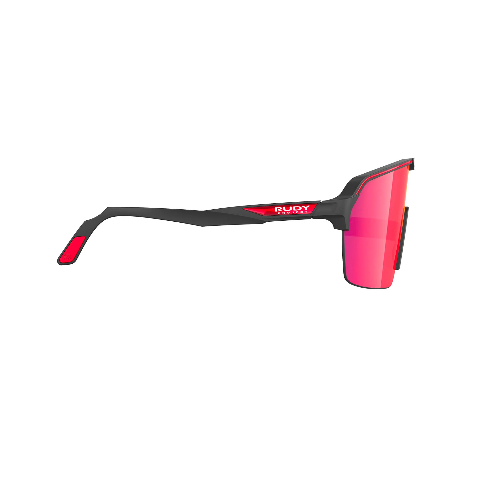 Rudy Project Spinshield Air RP Optics Sunglasses - Image 10