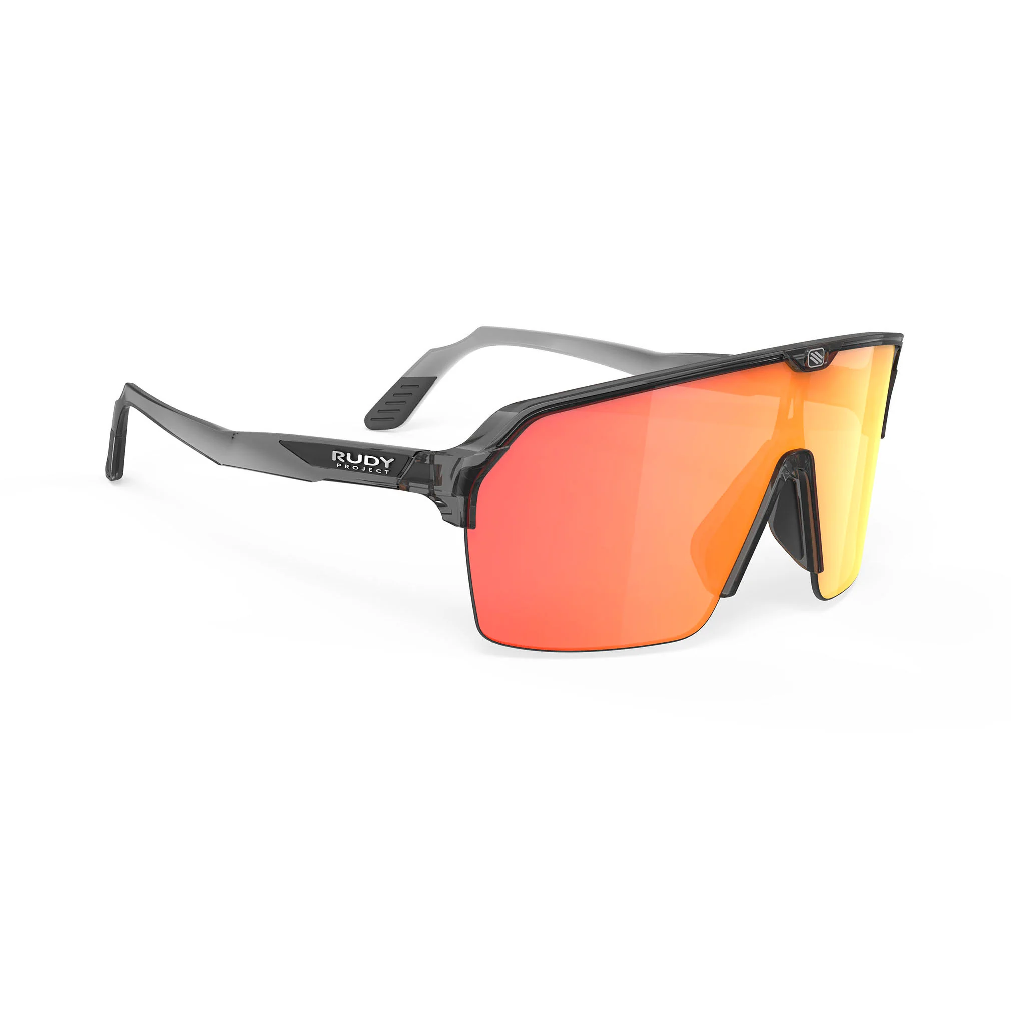 Rudy Project Spinshield Air RP Optics Sunglasses - Image 25
