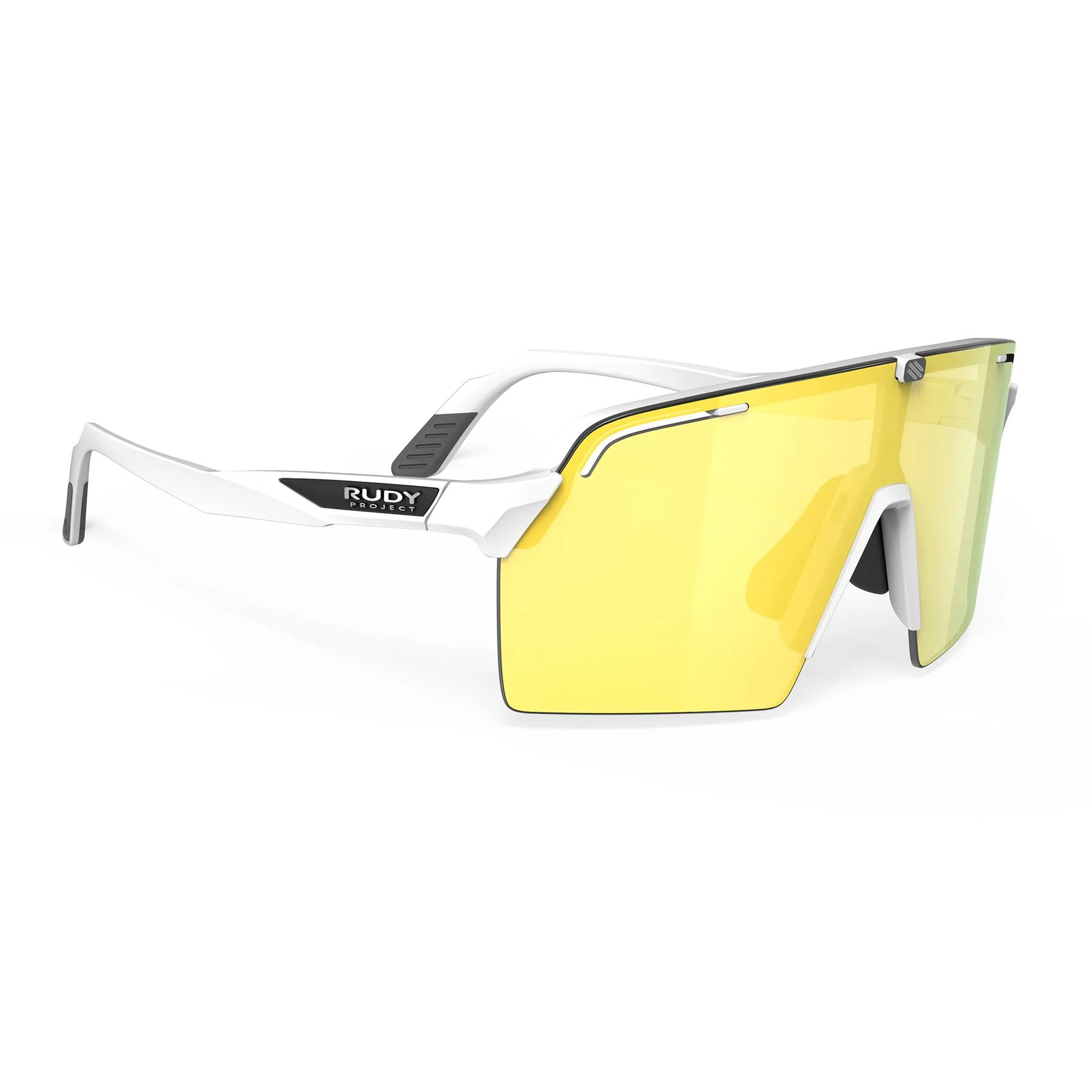 Rudy Project Spinshield Pro RP Optics Sunglasses - Image 13