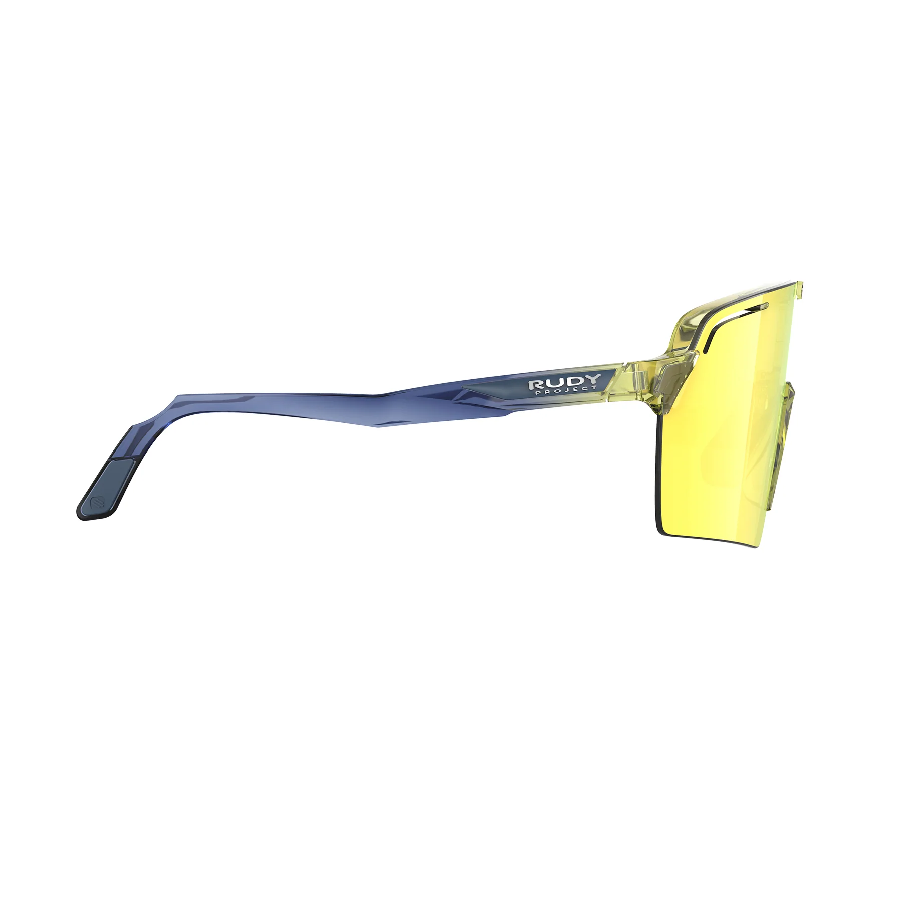 Rudy Project Spinshield Pro RP Optics Sunglasses - Image 5