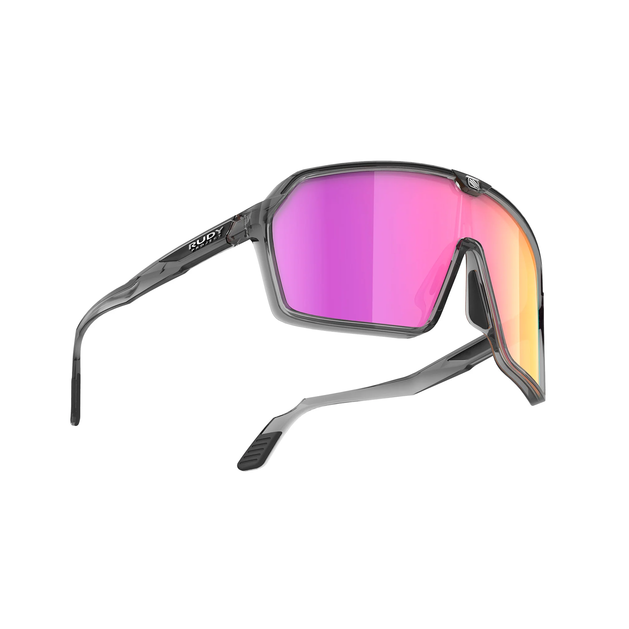 Rudy Project Spinshield RP Optics Sunglasses - Image 26