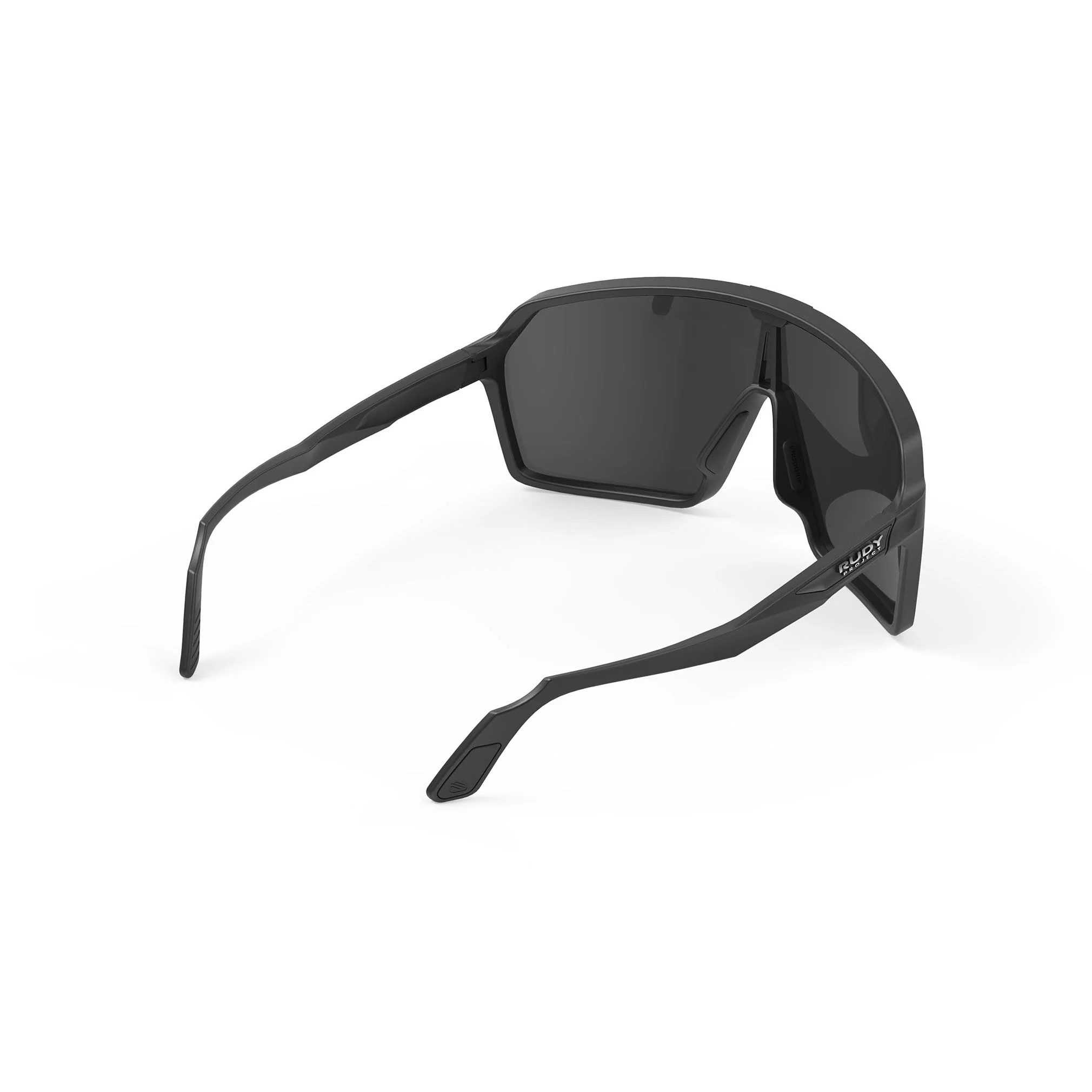 Rudy Project Spinshield RP Optics Sunglasses - Image 3