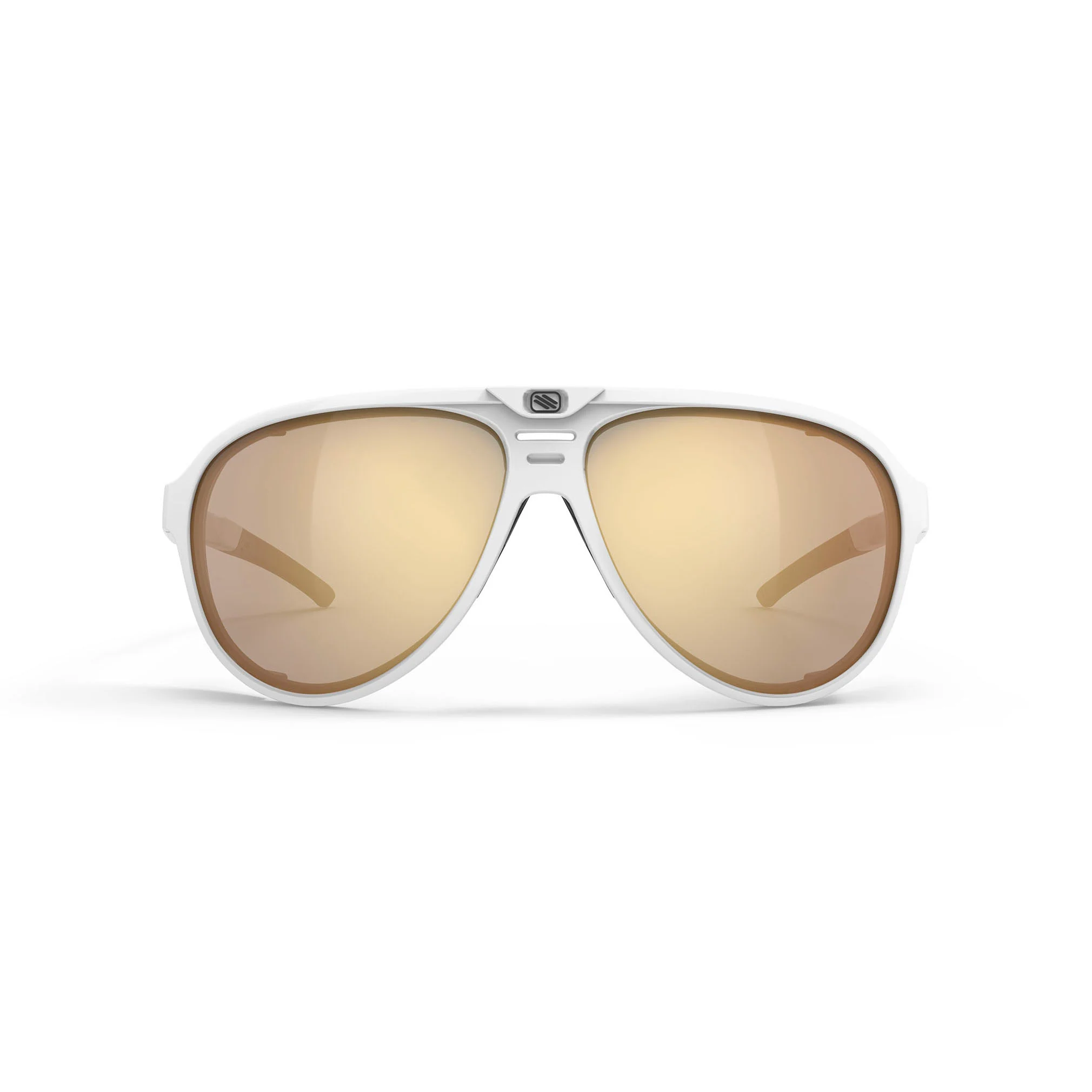 Rudy Project Stardash ImpactX PH Sunglasses - Image 6