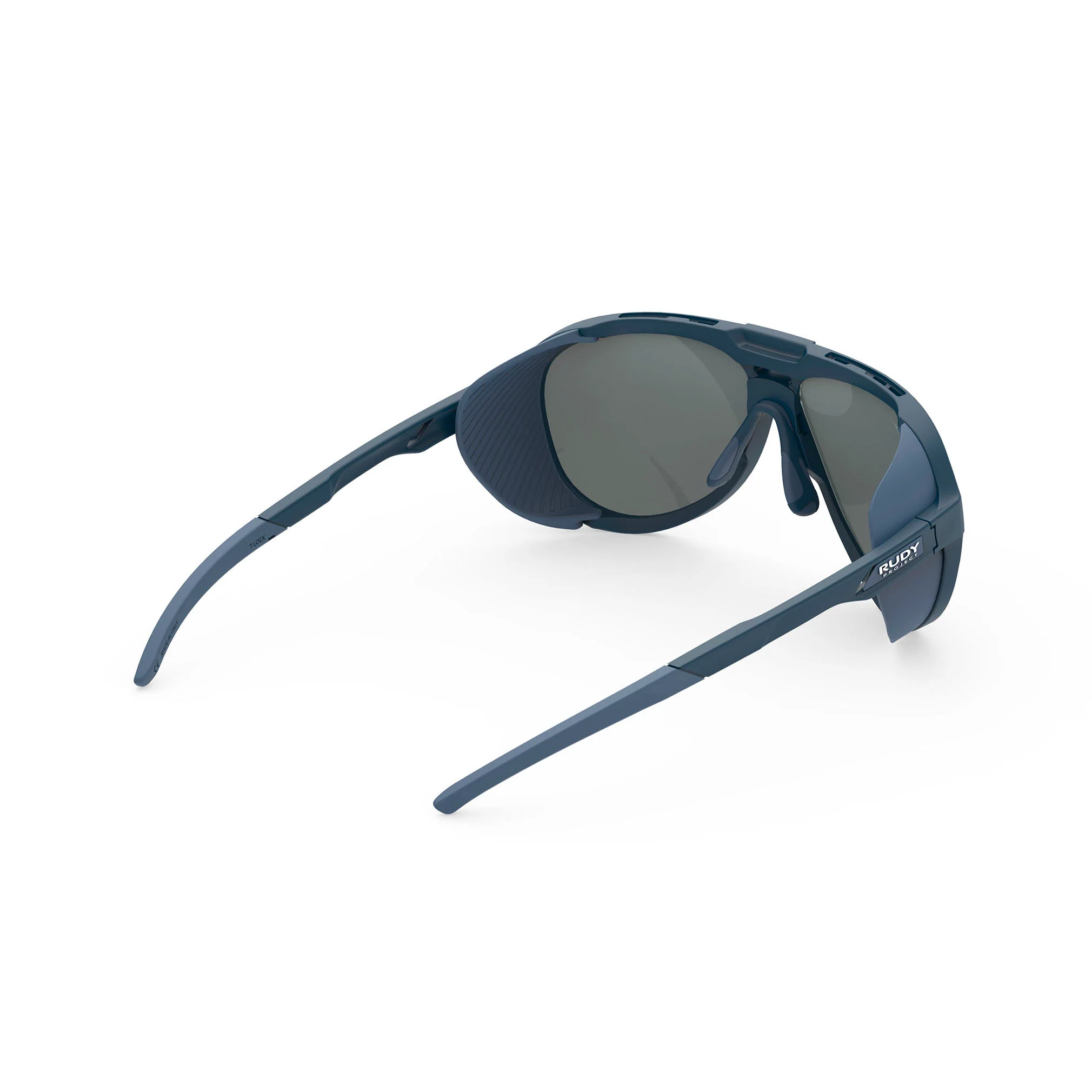 Rudy Project Stardash ImpactX PH Sunglasses - Image 8
