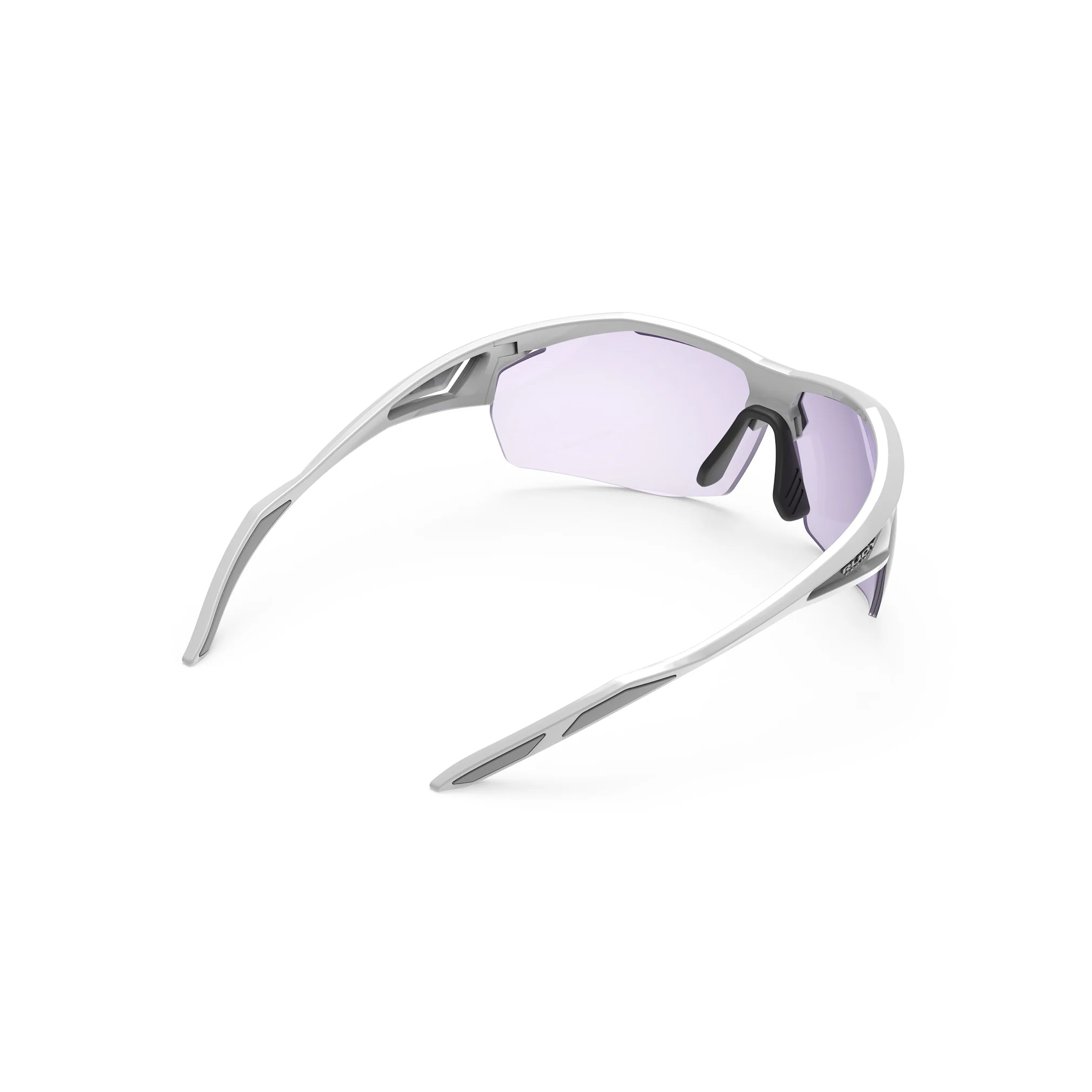 Rudy Project Sydus ImpactX PH Sunglasses - Image 27