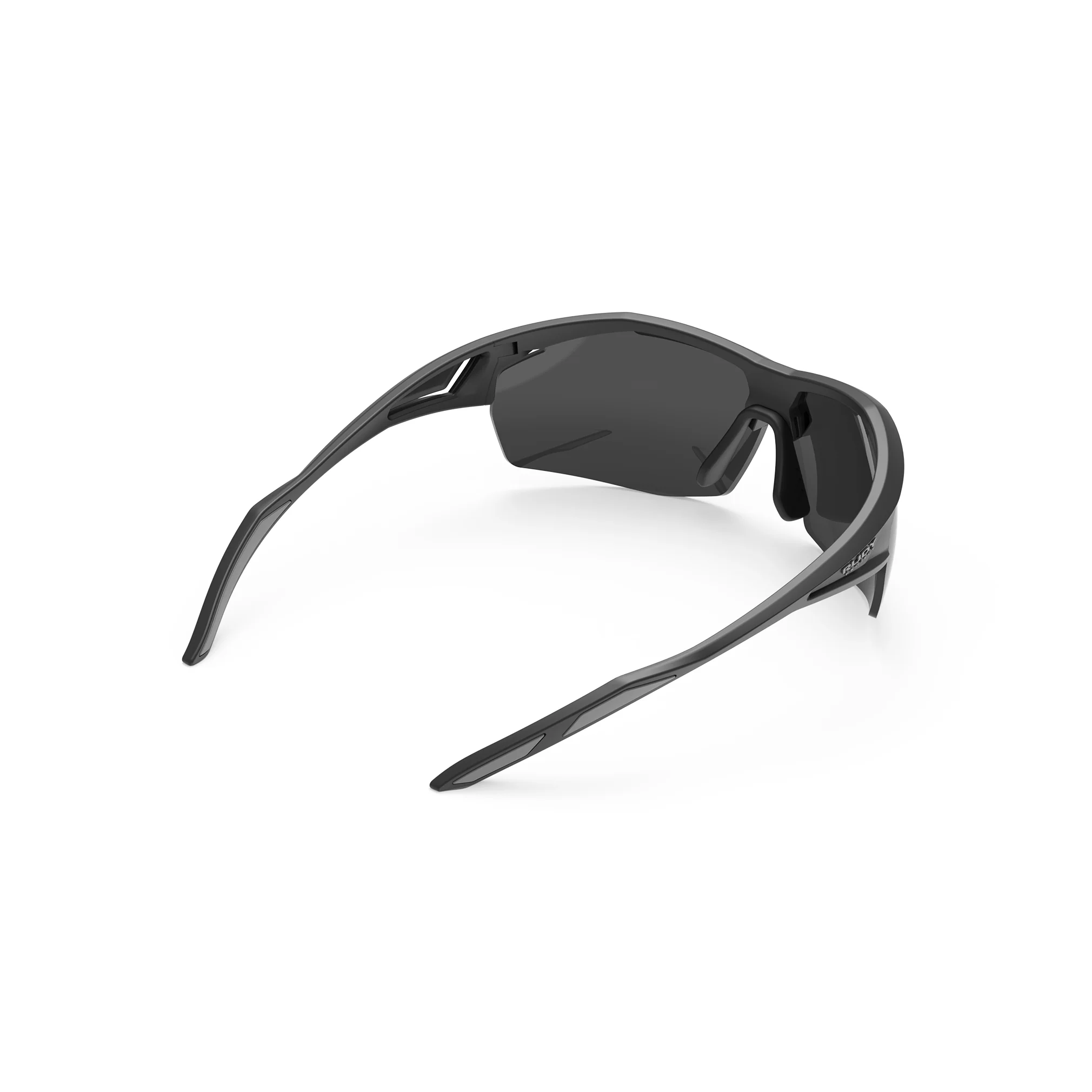 Rudy Project Sydus RP Optics Sunglasses - Image 14