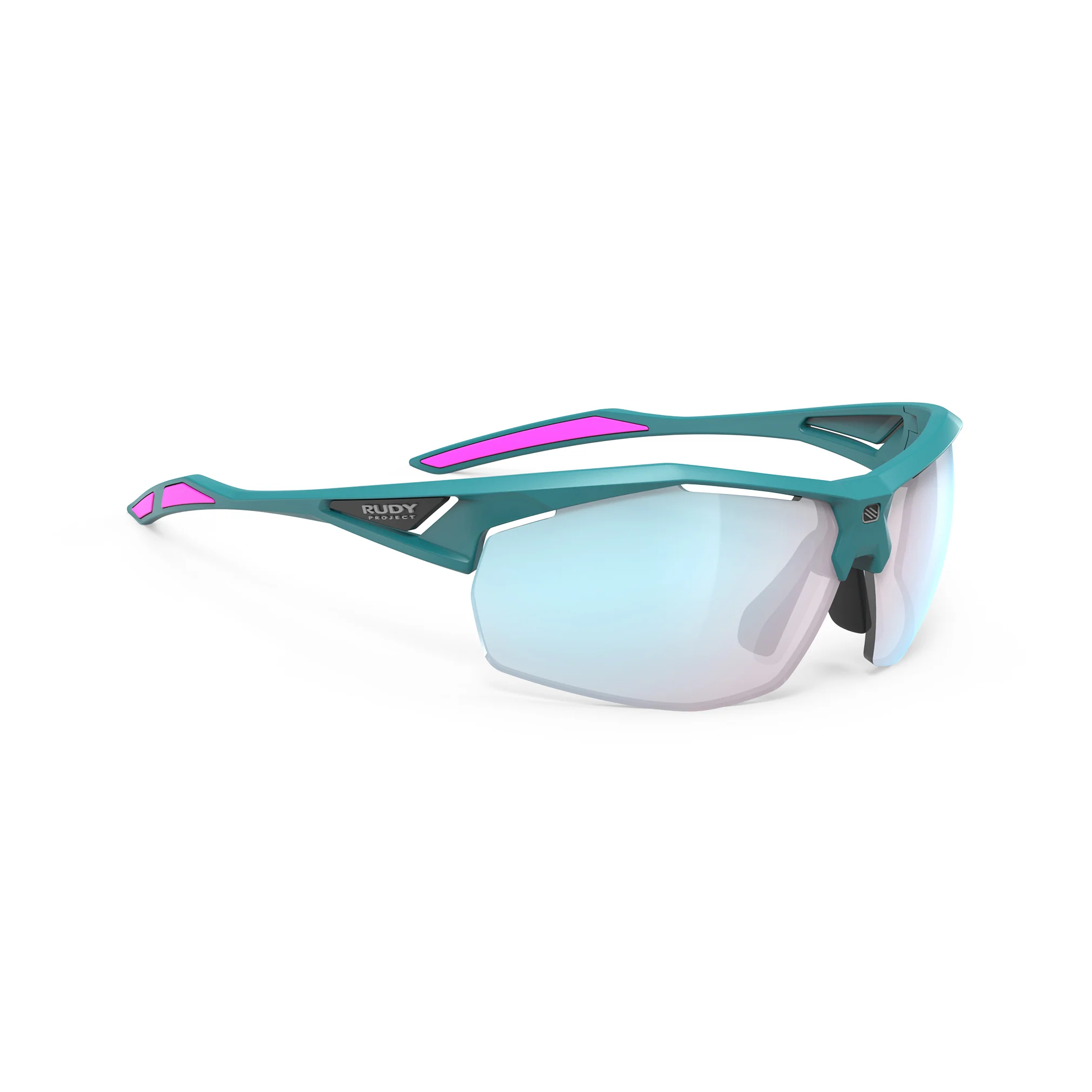 Rudy Project Sydus RP Optics Sunglasses - Image 18