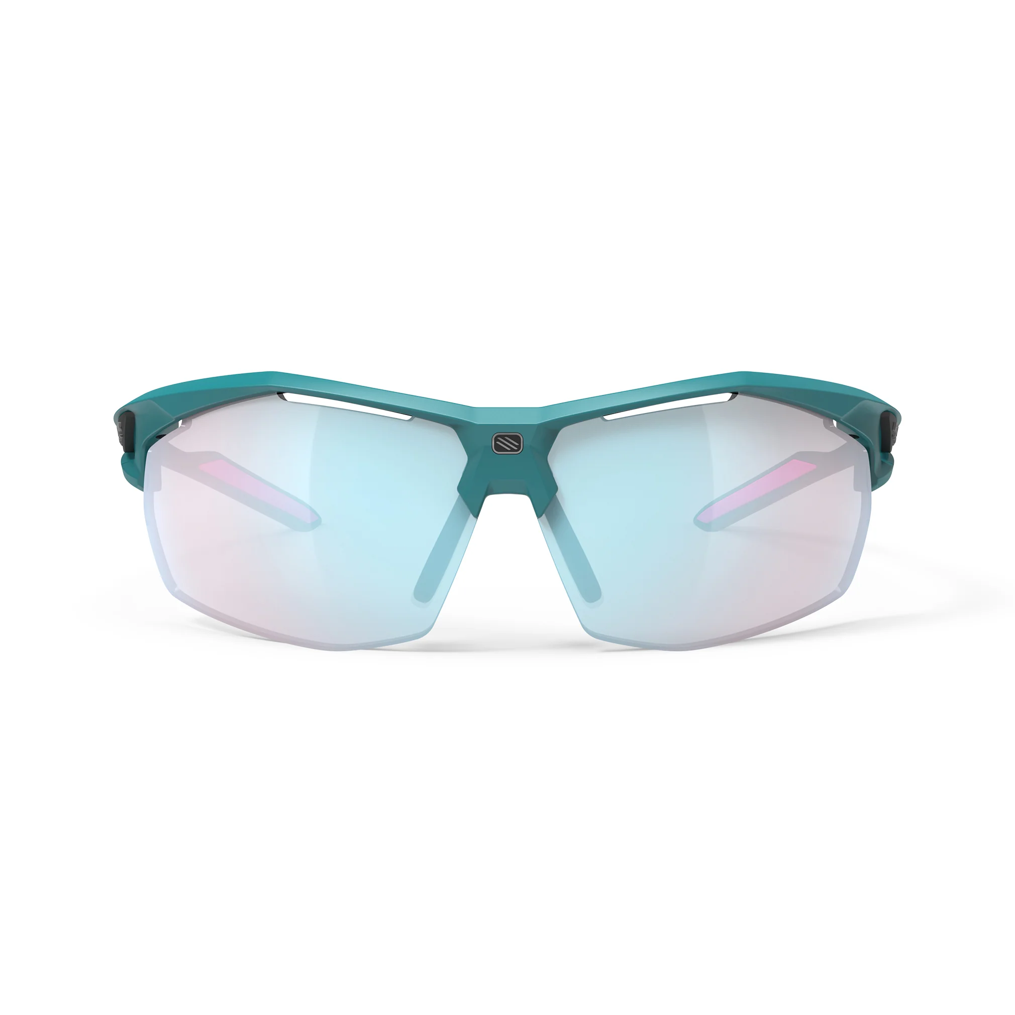 Rudy Project Sydus RP Optics Sunglasses - Image 21