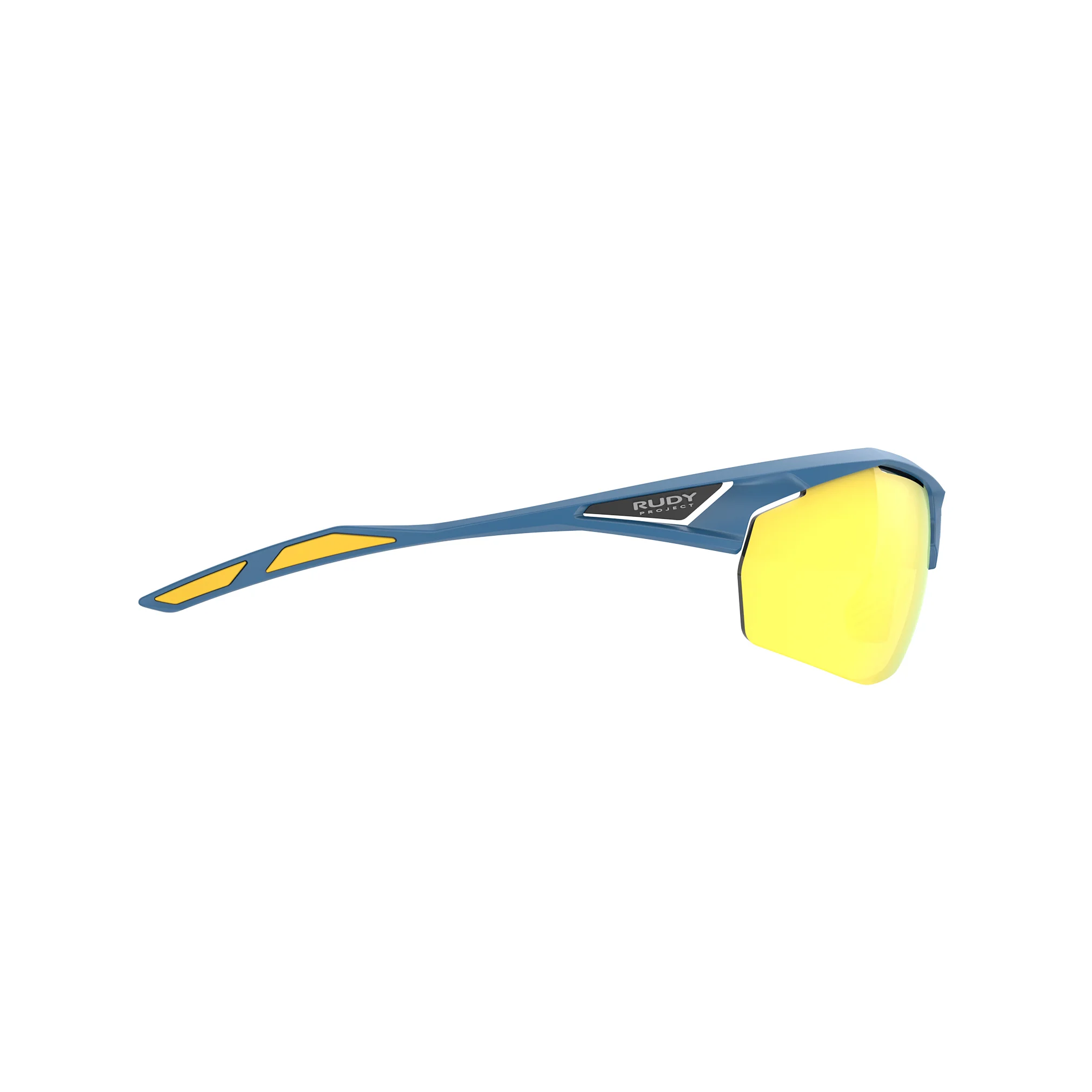 Rudy Project Sydus RP Optics Sunglasses - Image 4