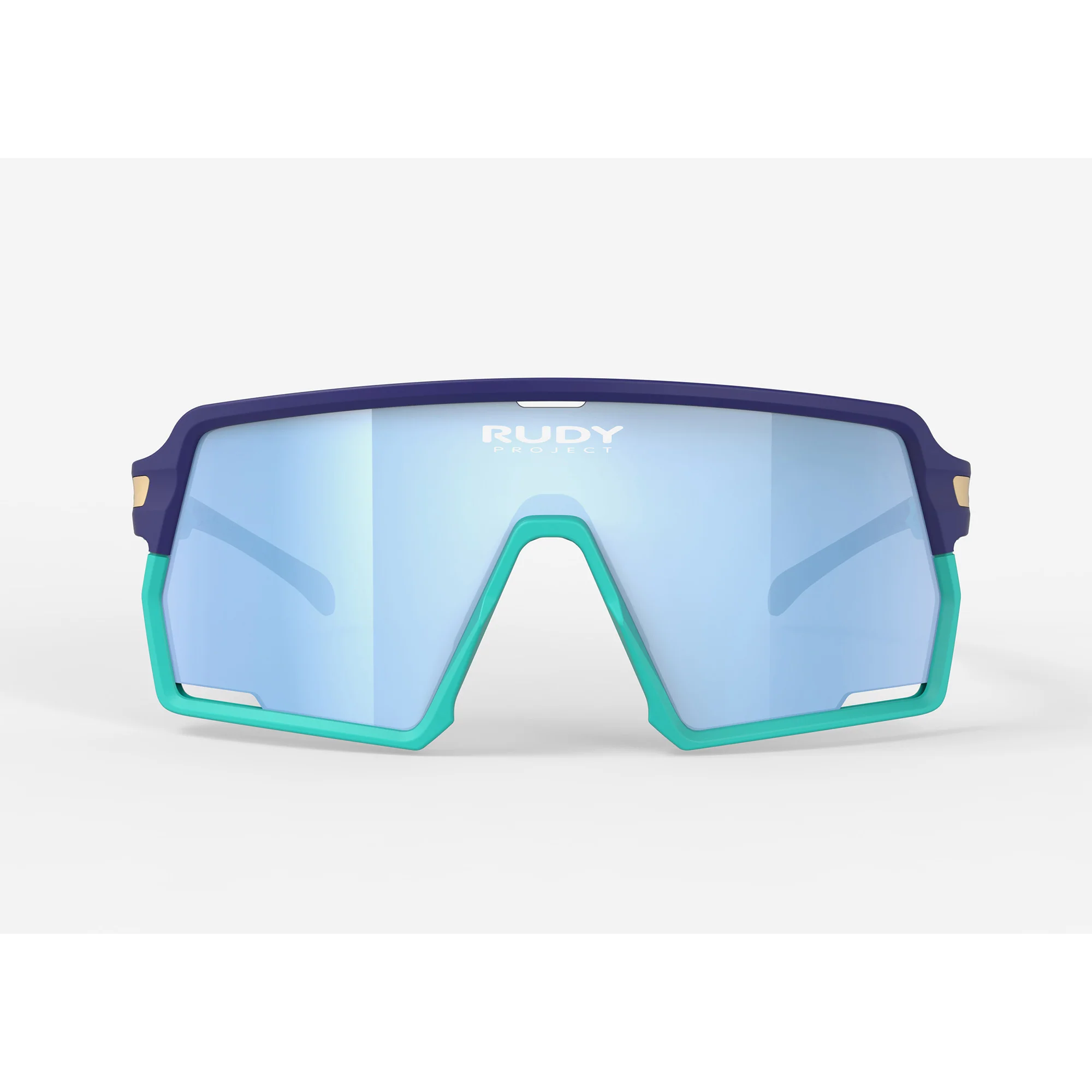 Rudy Project Team Bahrain Victorious Kelion Sunglasses - Image 4