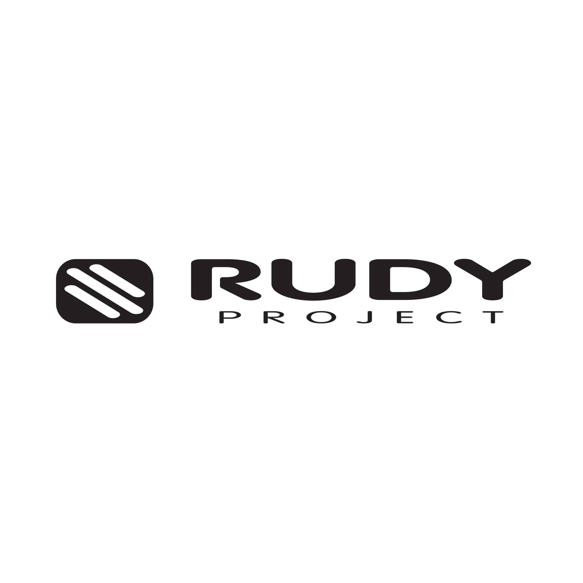 Rudy Project Terraform Pro Helmet