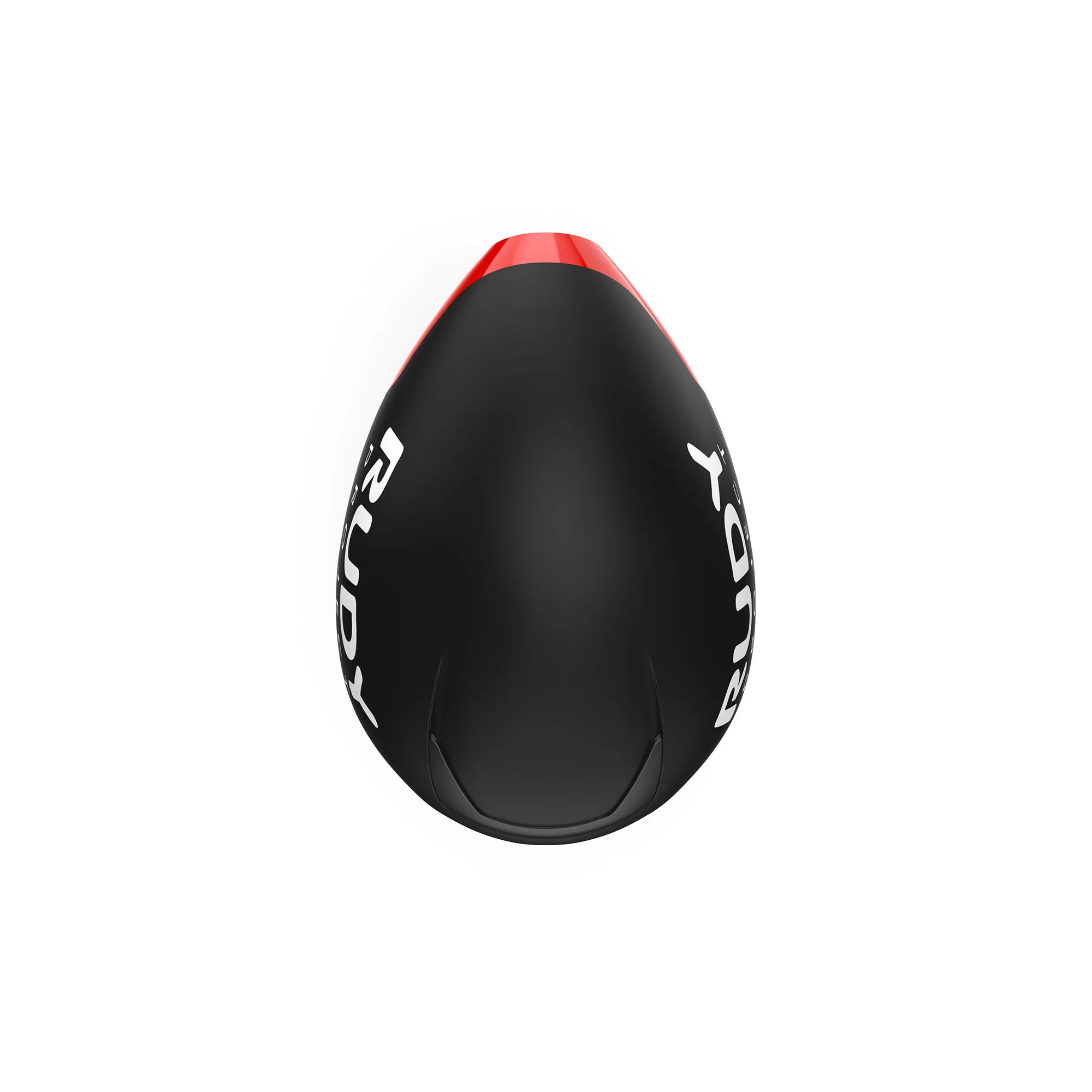 Rudy Project The Wing TT Helmet - Image 14