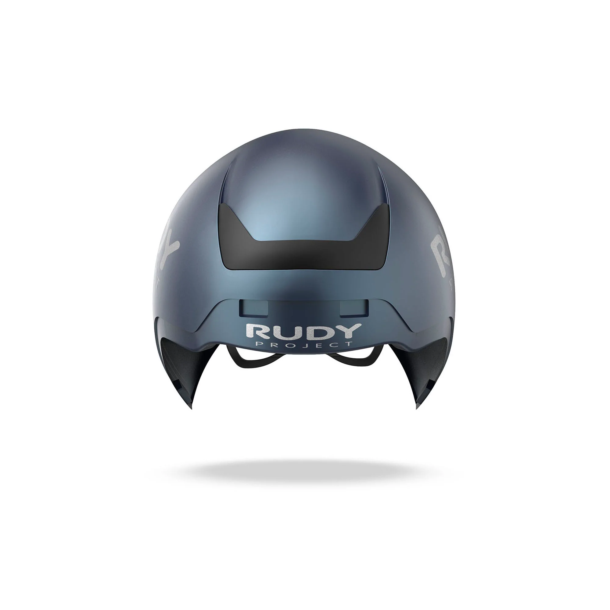 Rudy Project The Wing TT Helmet - Image 17