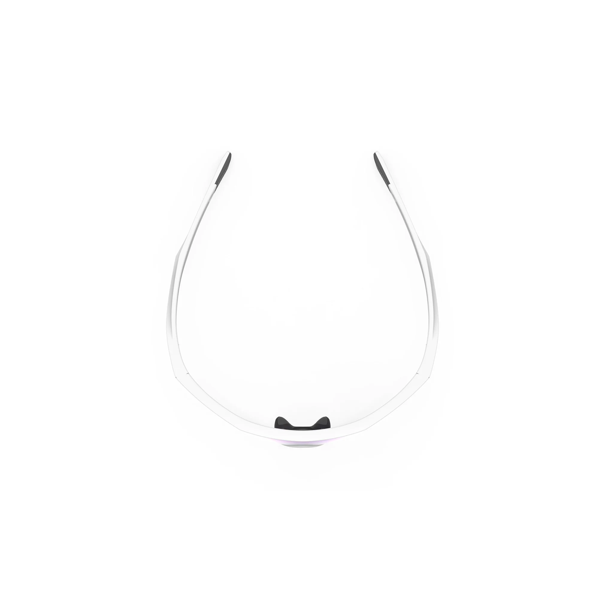 Rudy Project Turbolence ImpactX PH Sunglasses - Image 14