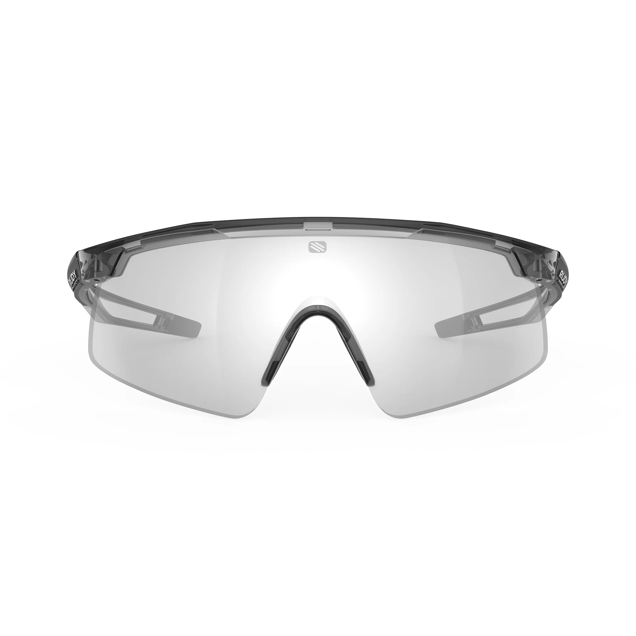 Rudy Project Turbolence ImpactX PH Sunglasses - Image 24