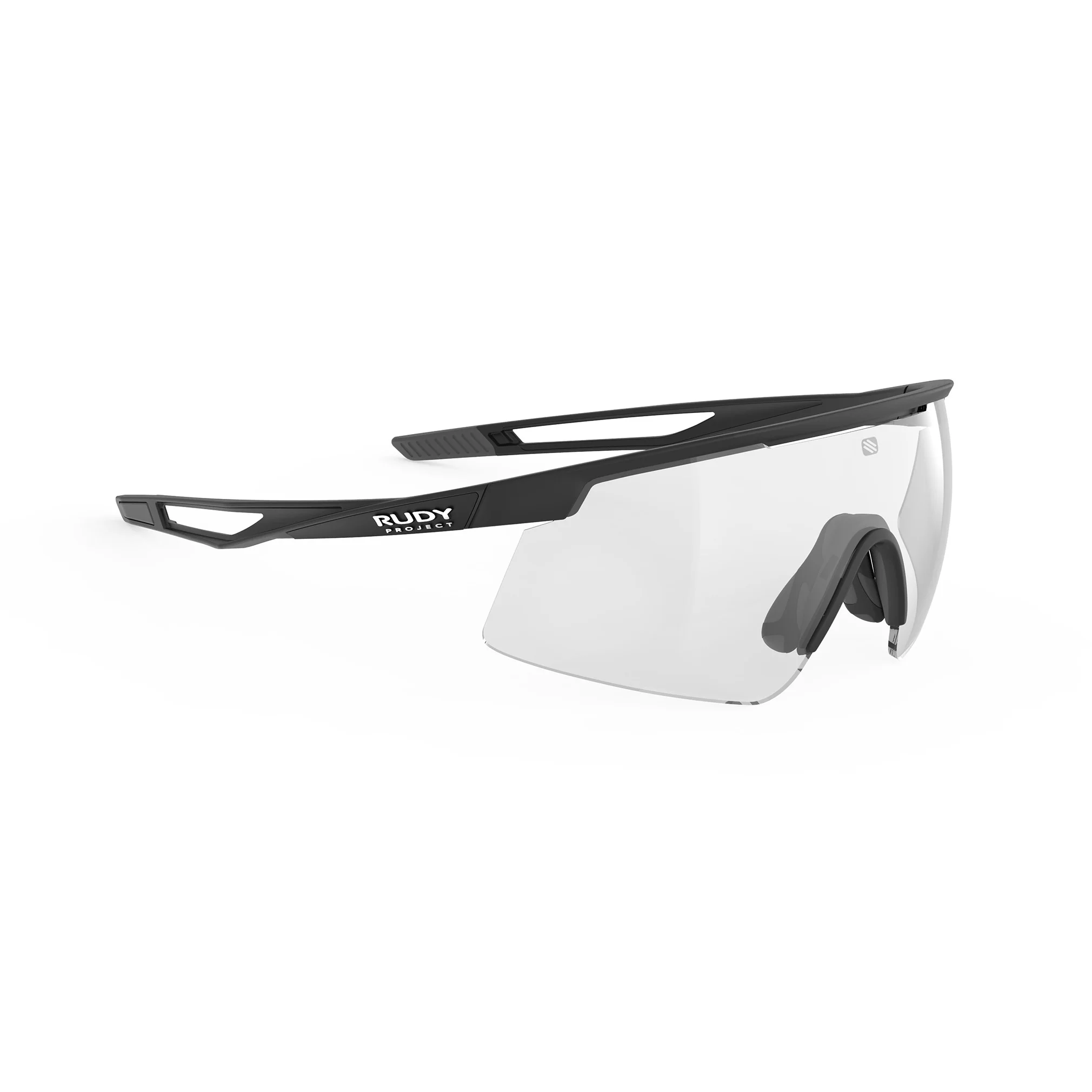 Rudy Project Turbolence ImpactX PH Sunglasses - Image 7