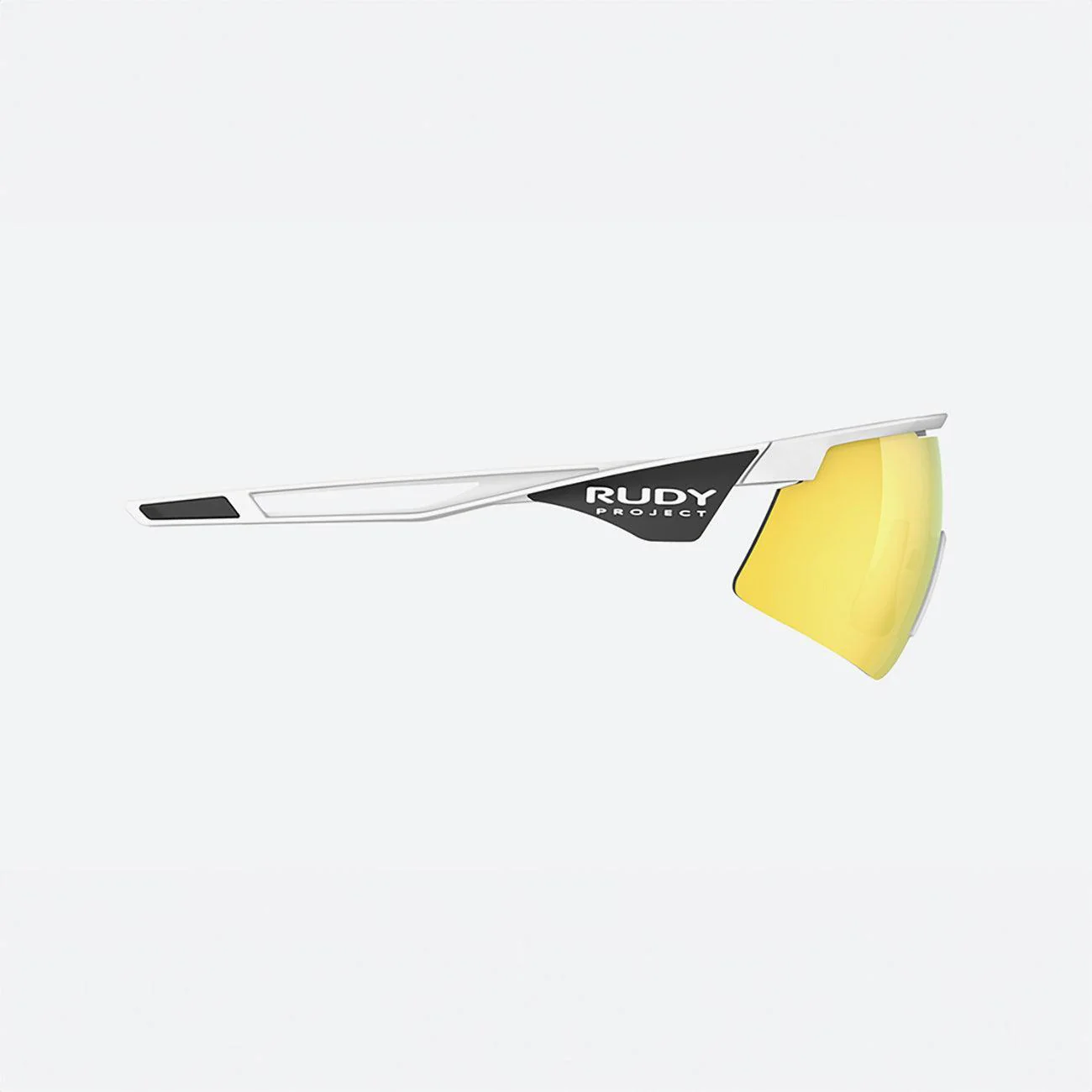 Rudy Project Turbolence Racing RP Optics Sunglasses - Image 3