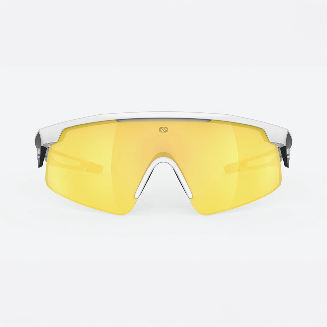 Rudy Project Turbolence Racing RP Optics Sunglasses - Image 6