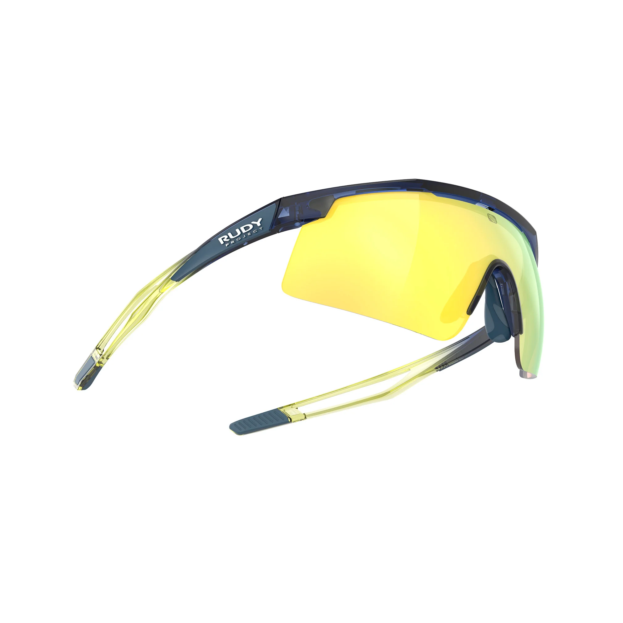 Rudy Project Turbolence RP Optics Sunglasses - Image 17