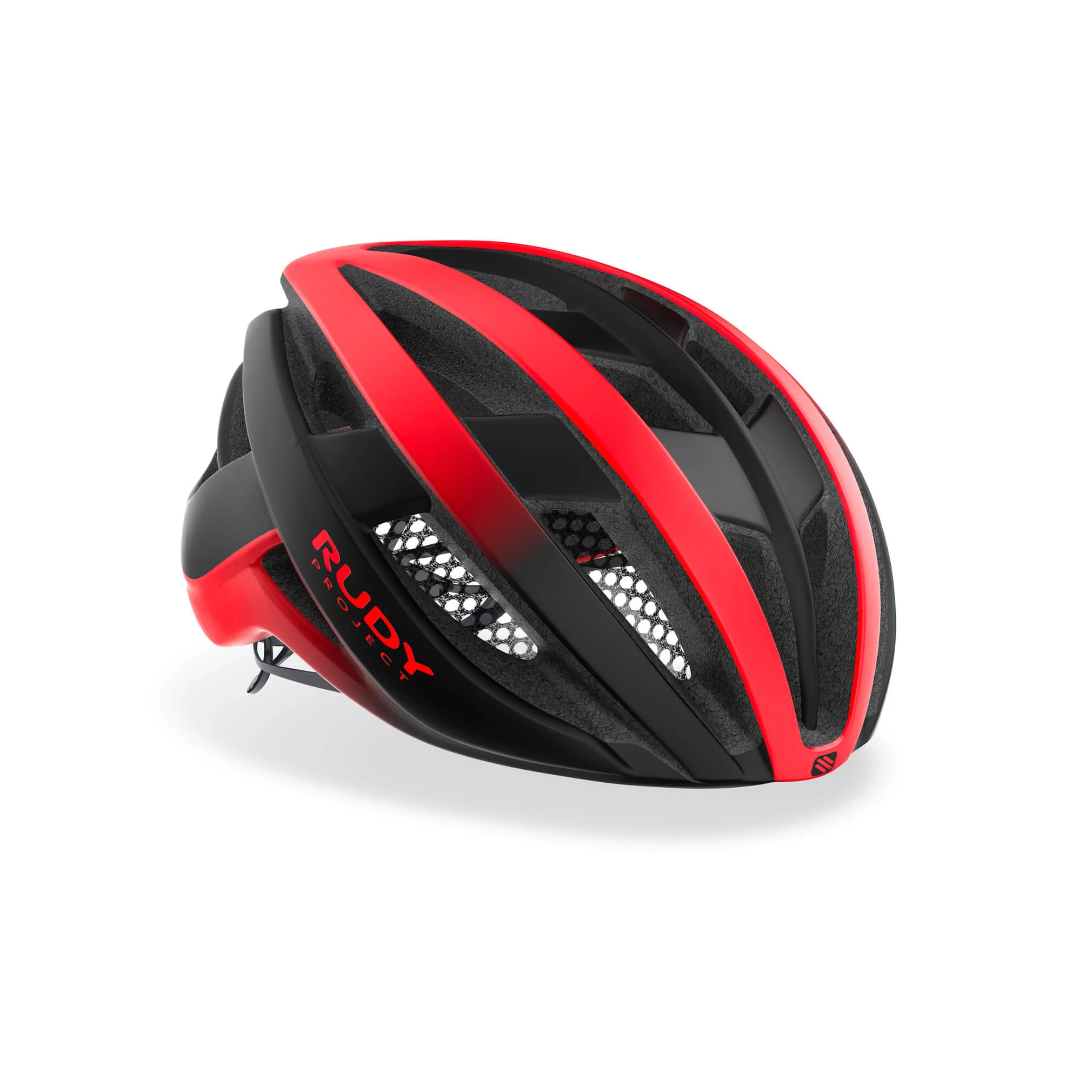 Rudy Project Venger Road Helmet - Image 11