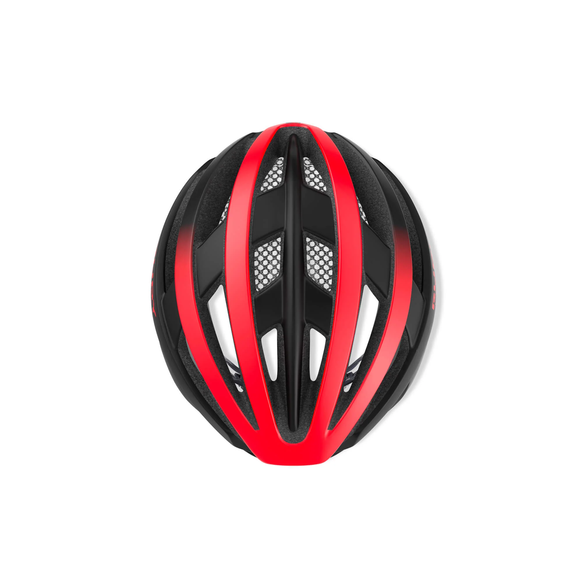 Rudy Project Venger Road Helmet - Image 15