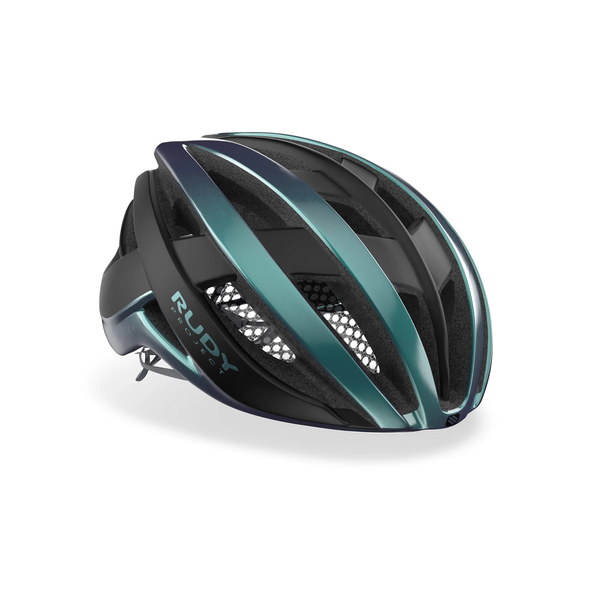 Rudy Project Venger Road Helmet - Image 16