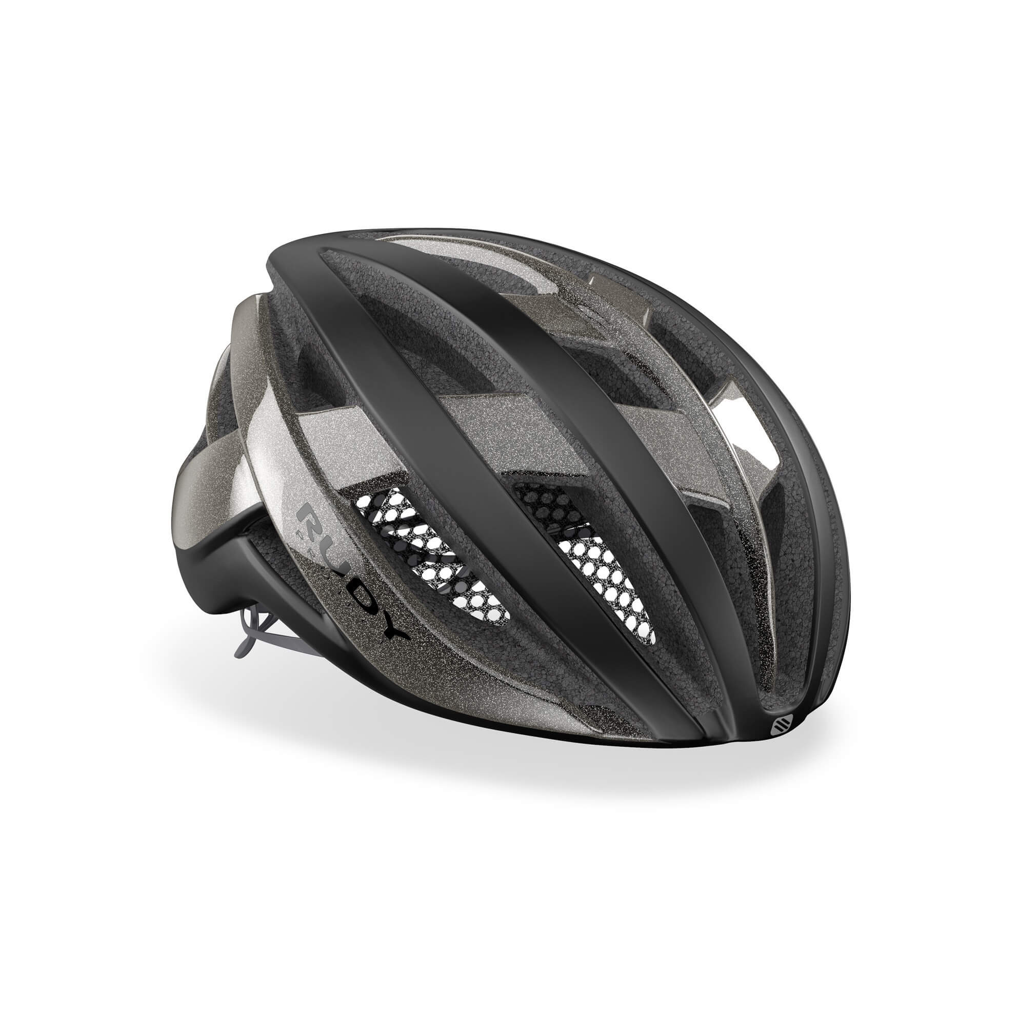 Rudy Project Venger Road Helmet - Image 21