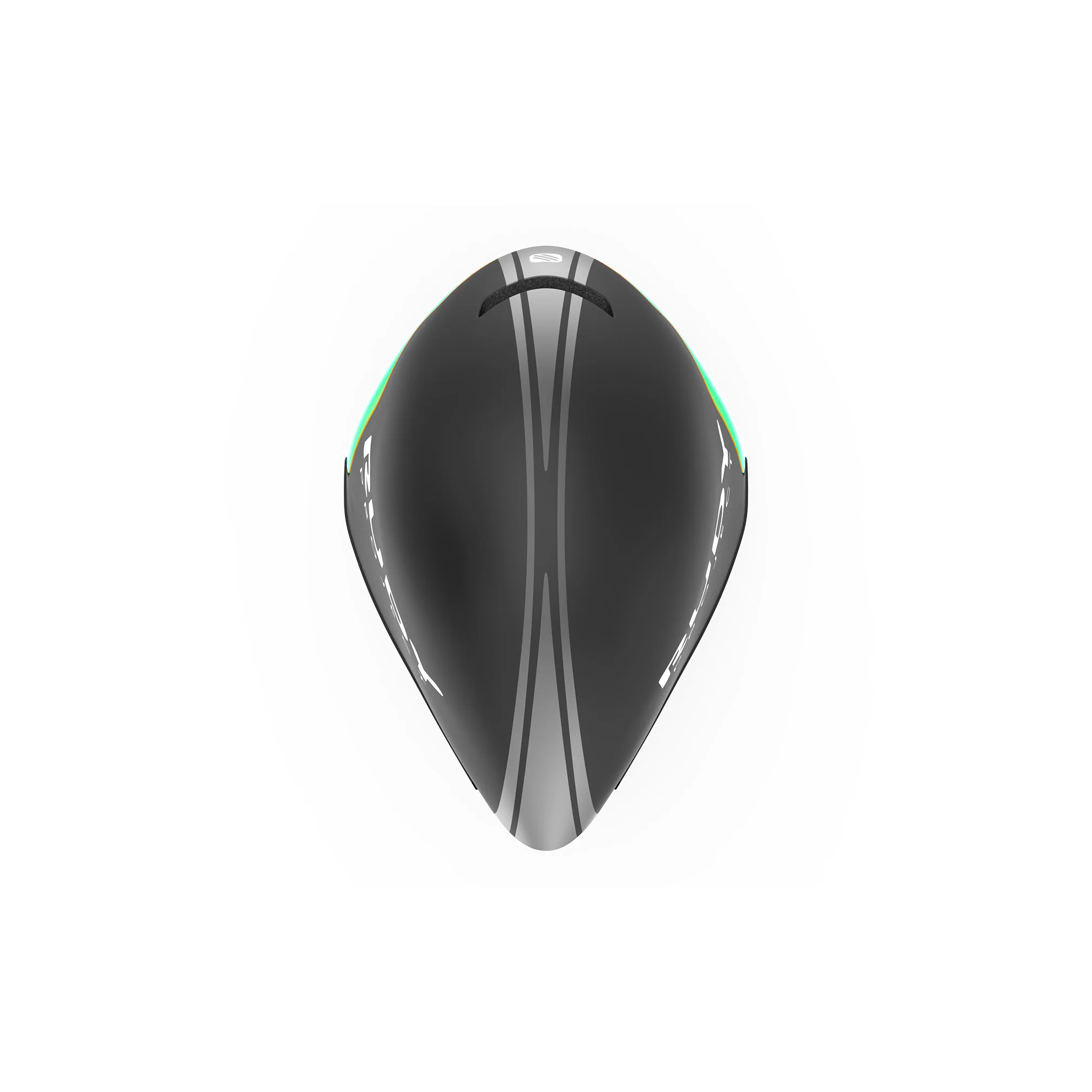 Rudy Project Wingdream TT Helmet - Image 12