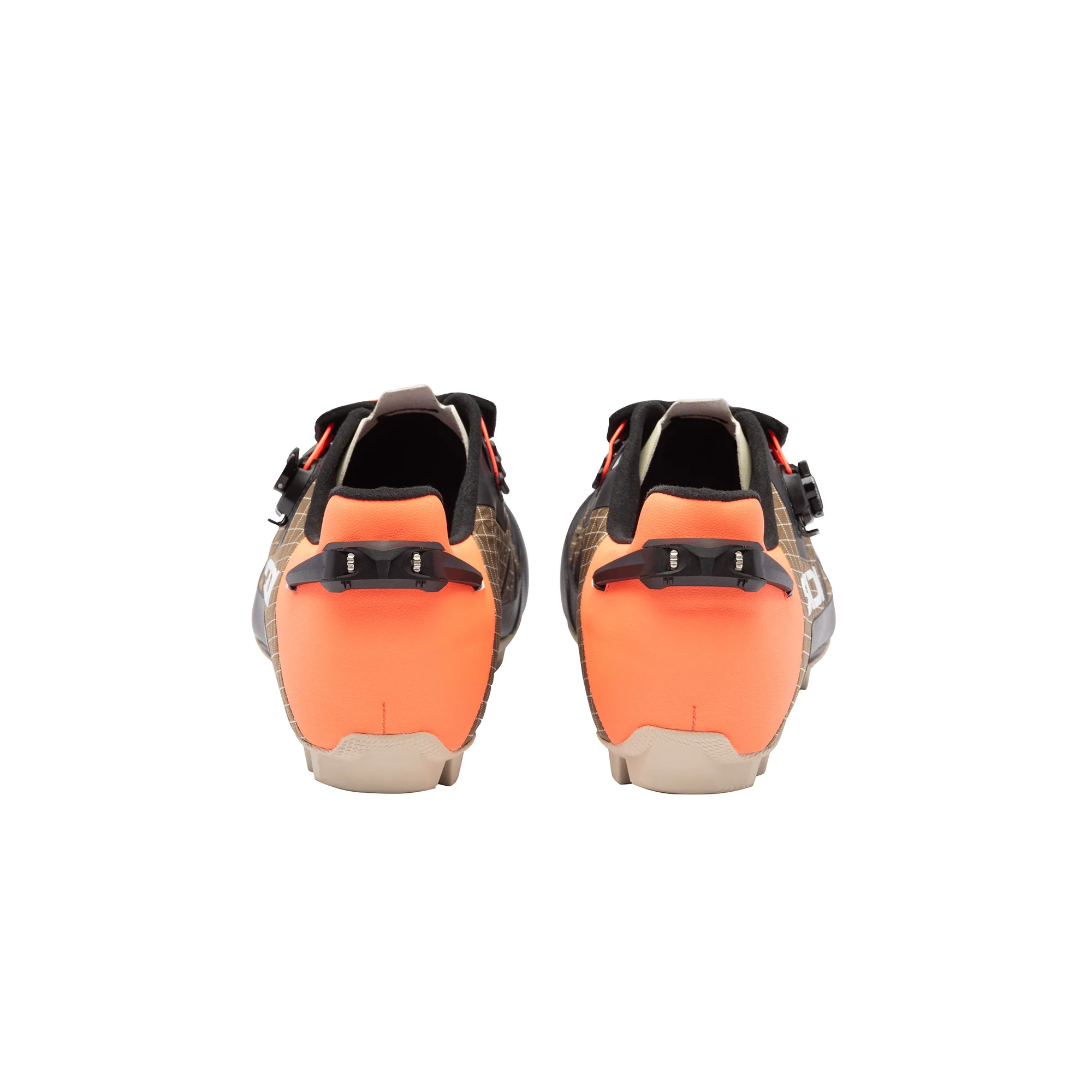Sidi Aeron Gravel Shoes - Image 13