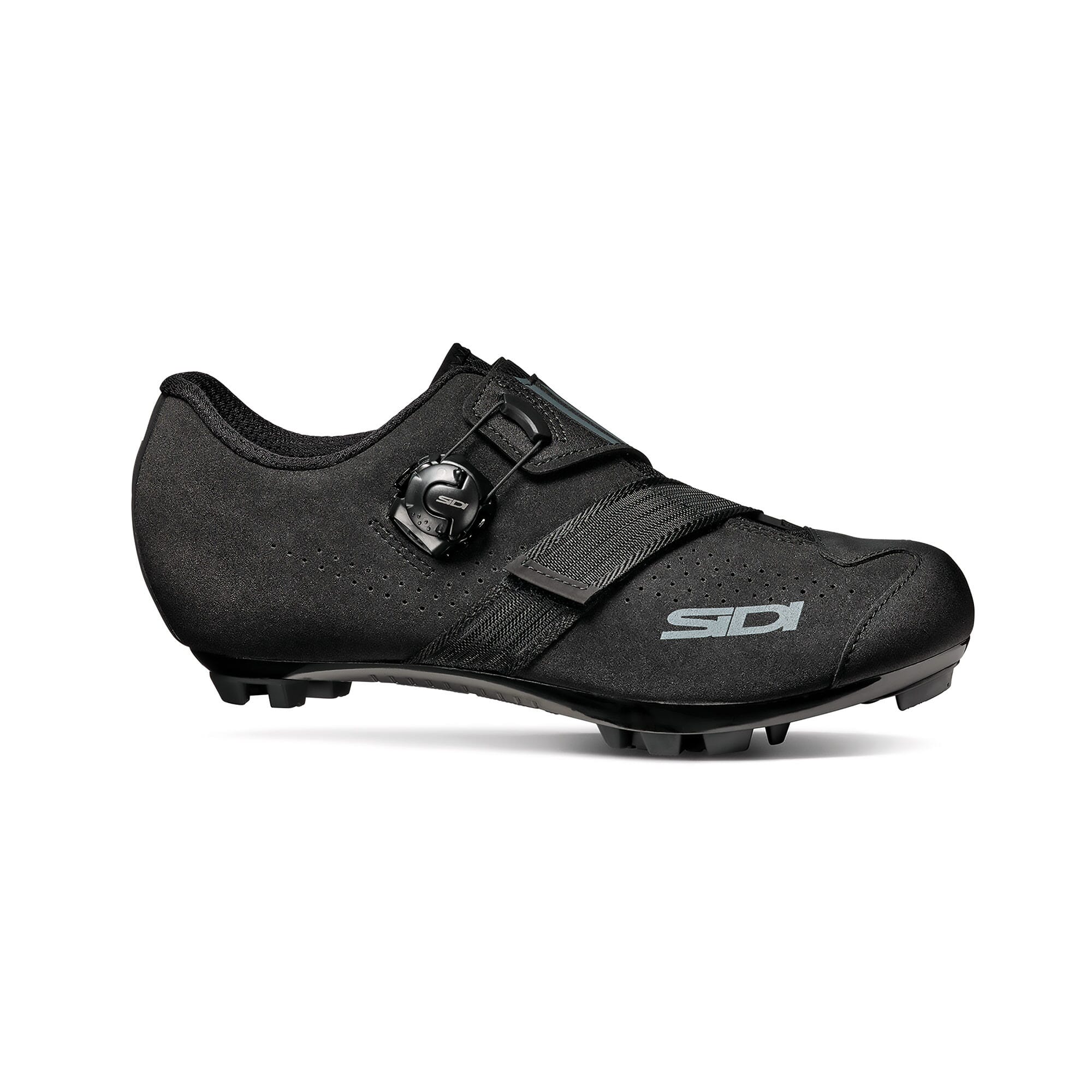 Sidi Aertis XC Shoes