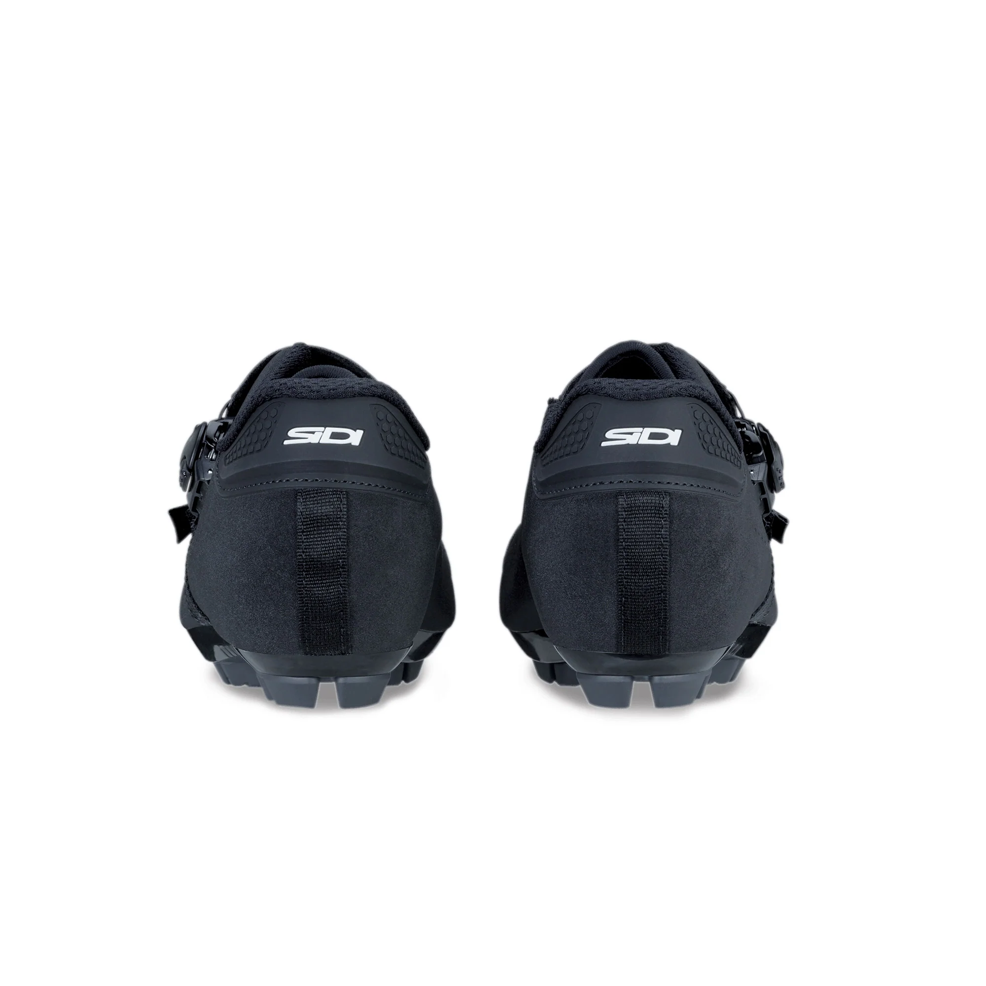 Sidi Aertis XC Shoes - Image 4