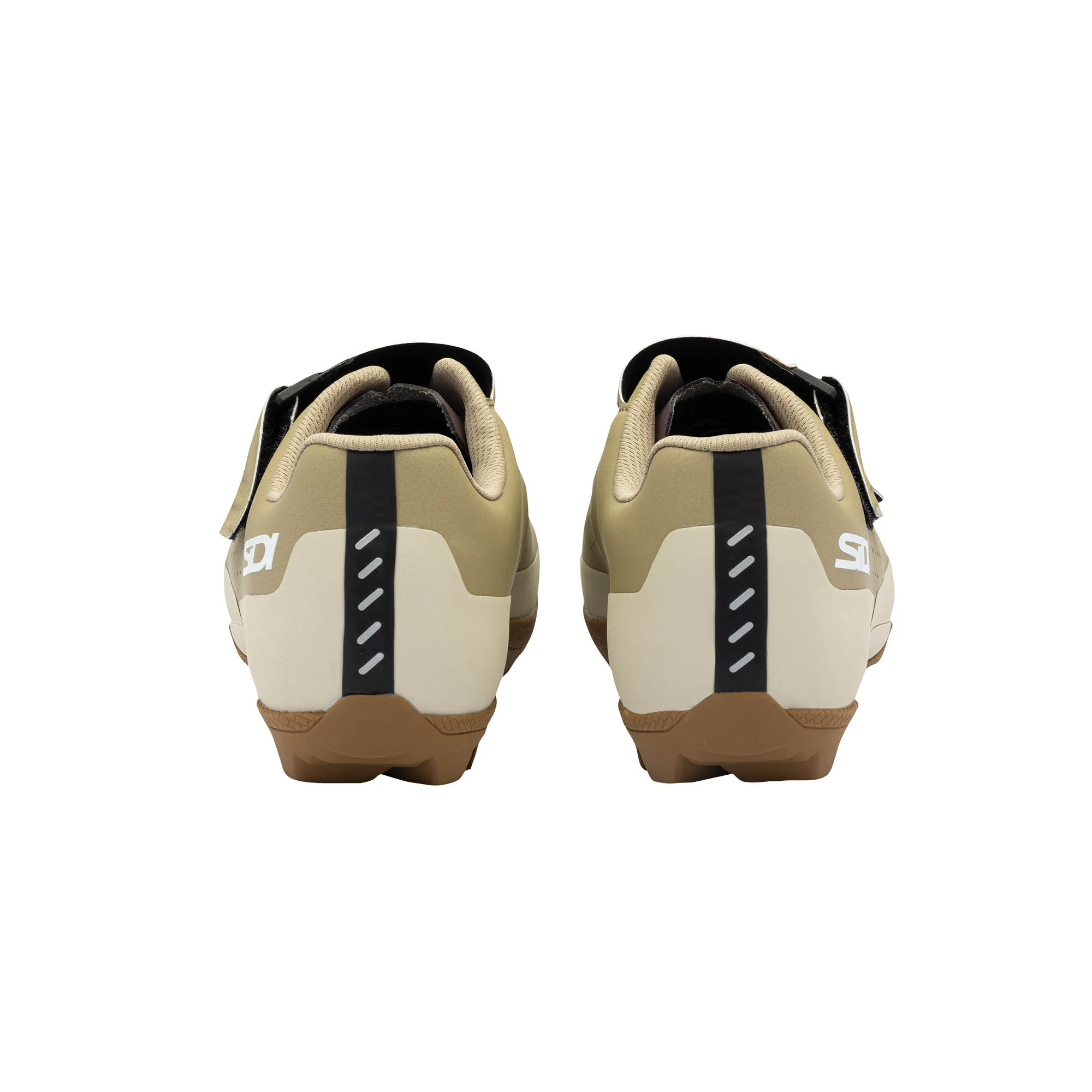 Sidi Asper Gravel Shoes - Image 14
