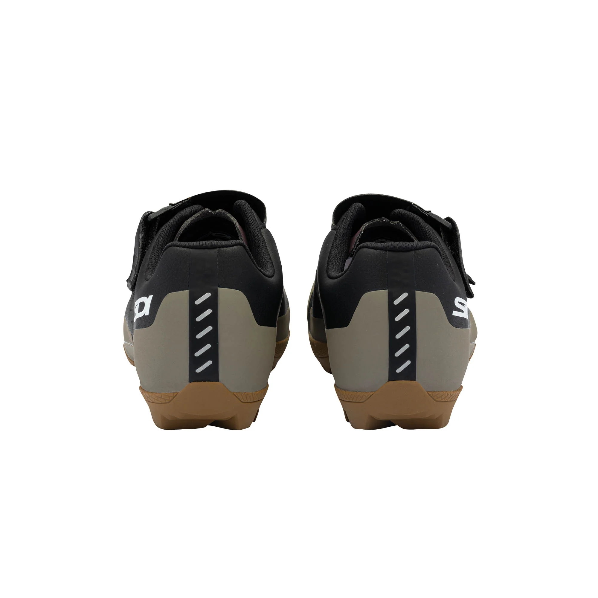Sidi Asper Gravel Shoes - Image 9